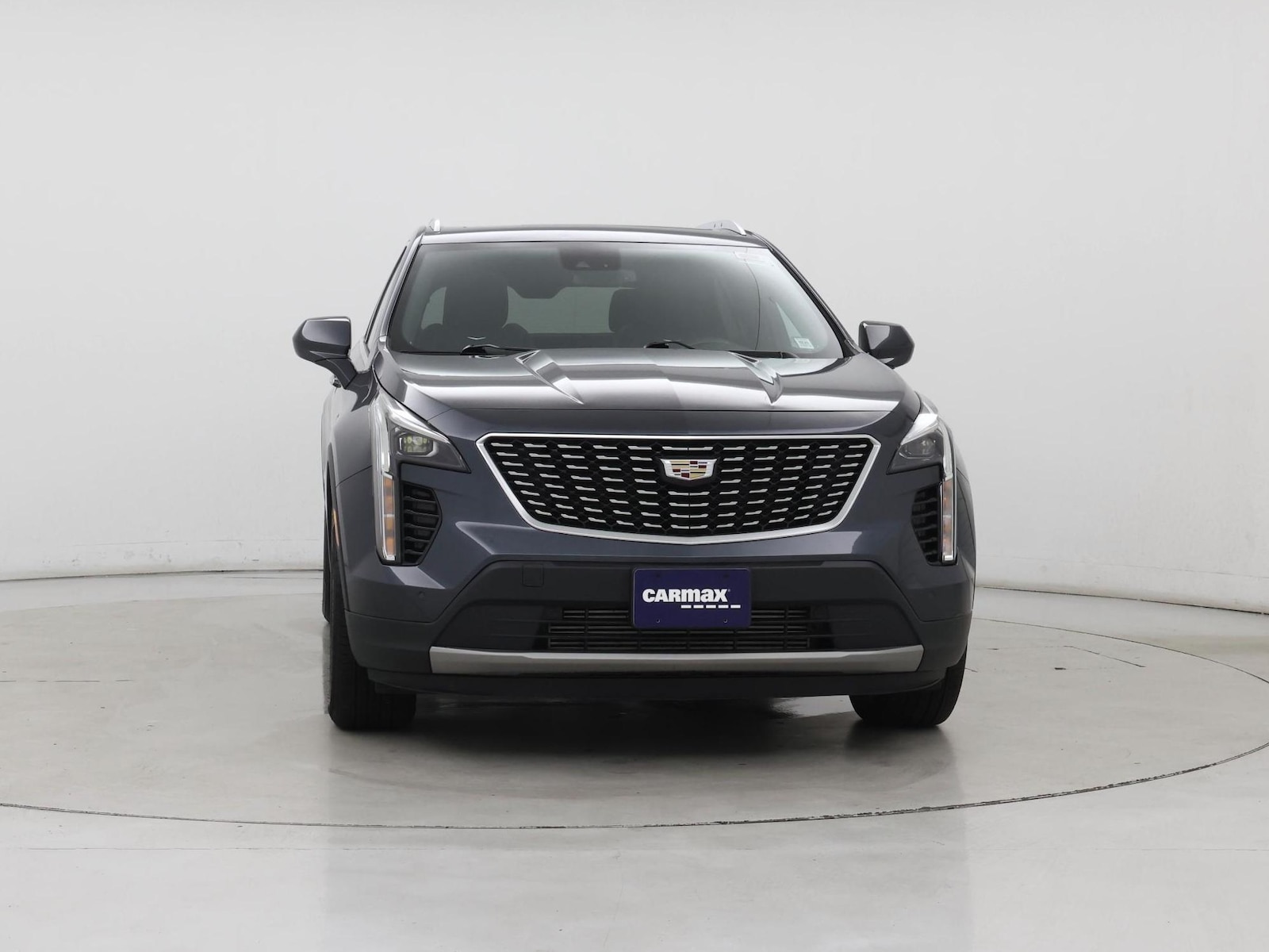 2020 Cadillac XT4 Premium Luxury - Photo 6