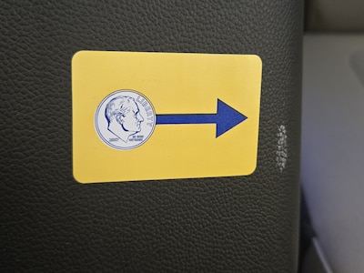 Condition detail
