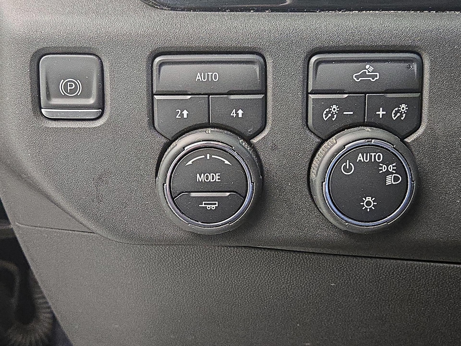2023 Chevrolet Silverado 1500 LT - Photo 14