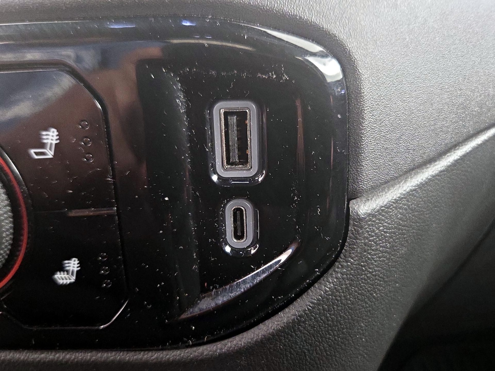 2023 Chevrolet Silverado 1500 LT - Photo 19