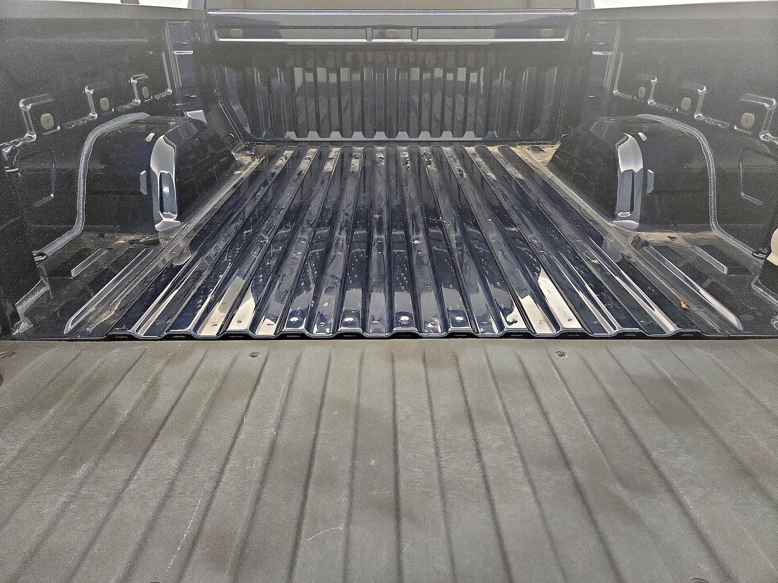 2023 Chevrolet Silverado 1500 LT - Photo 21