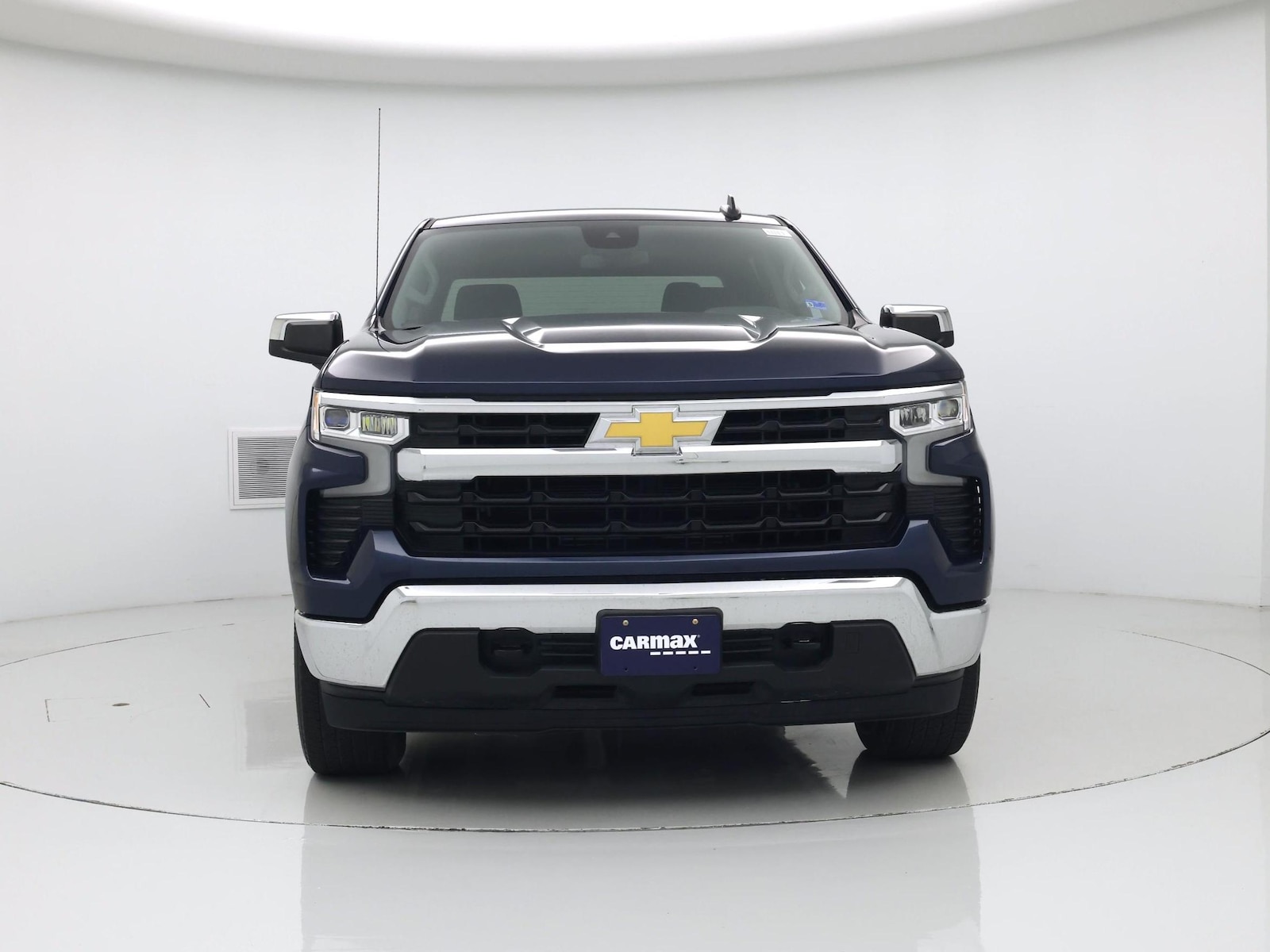 2023 Chevrolet Silverado 1500 LT - Photo 6