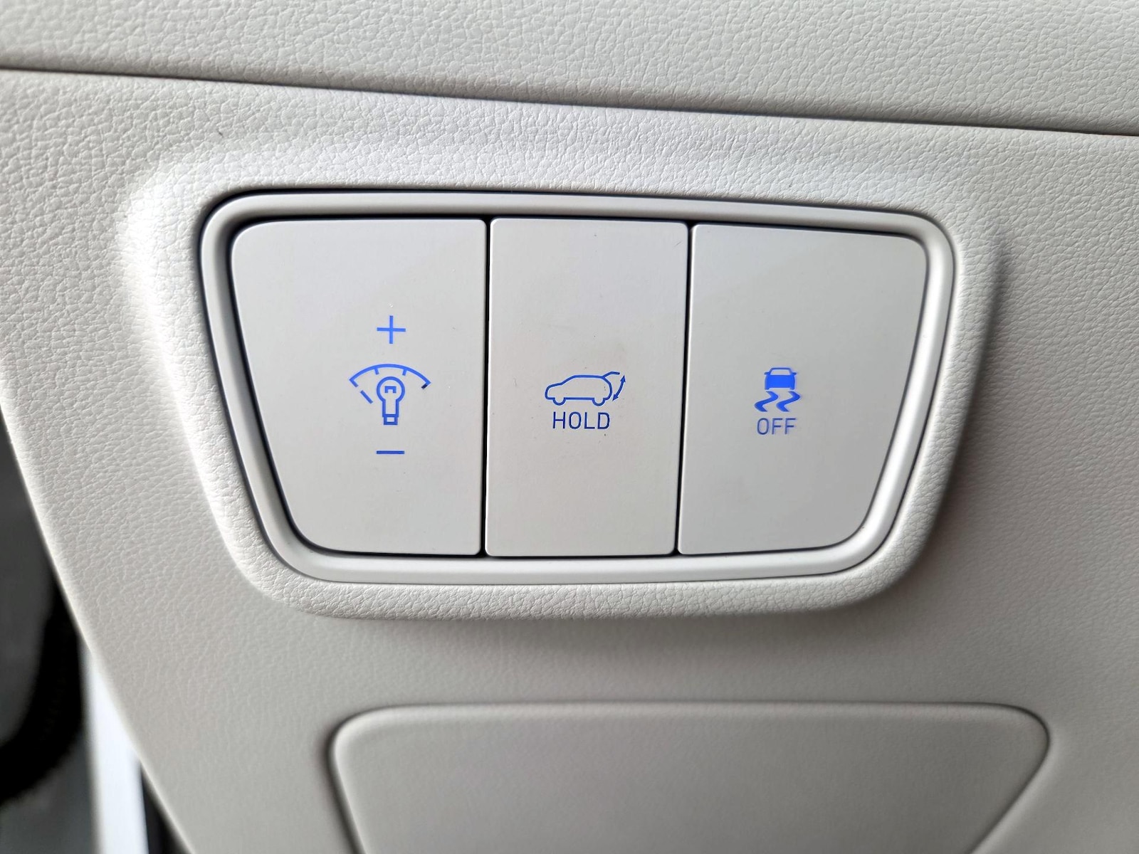 2023 Hyundai Tucson Limited - Photo 14