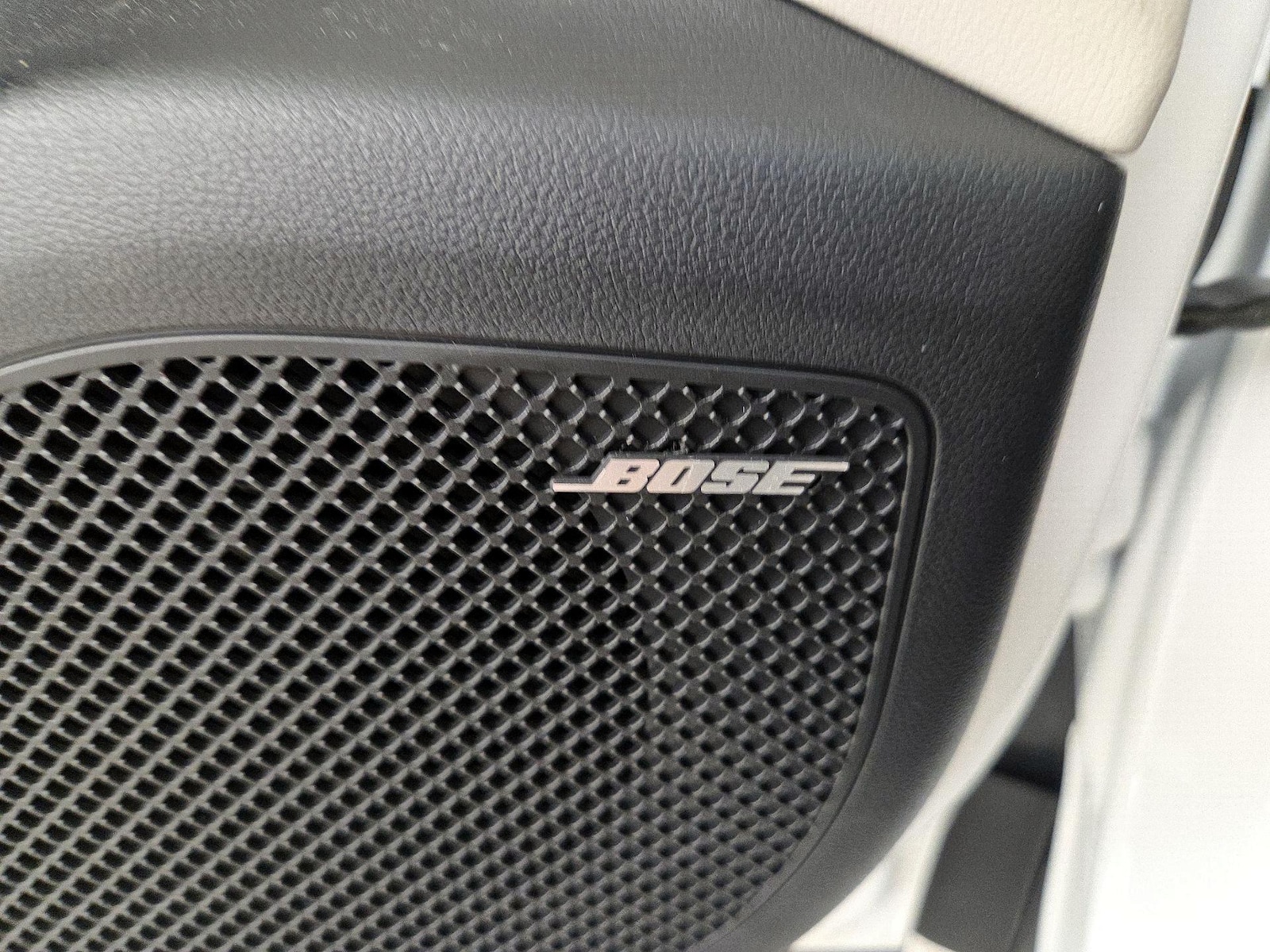 2023 Hyundai Tucson Limited - Photo 25