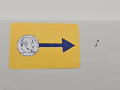 Condition detail