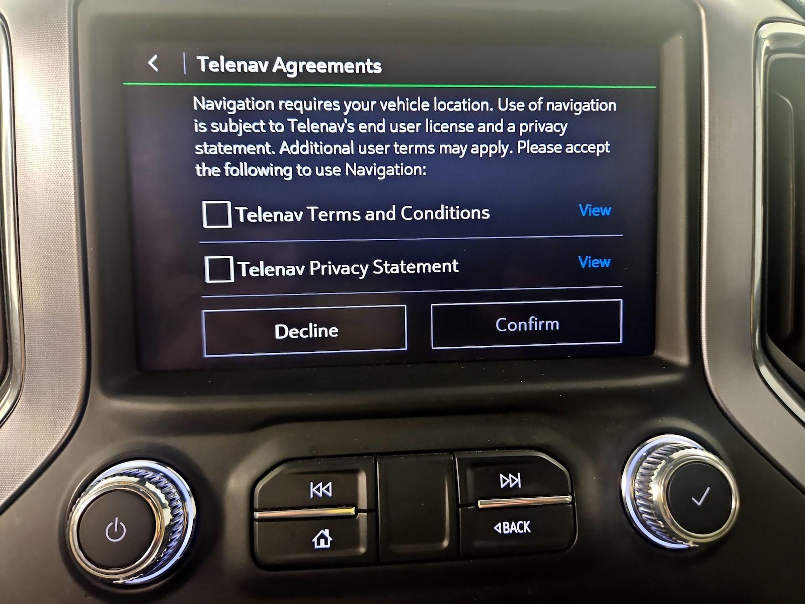 2020 GMC Sierra 1500 SLT - Photo 15
