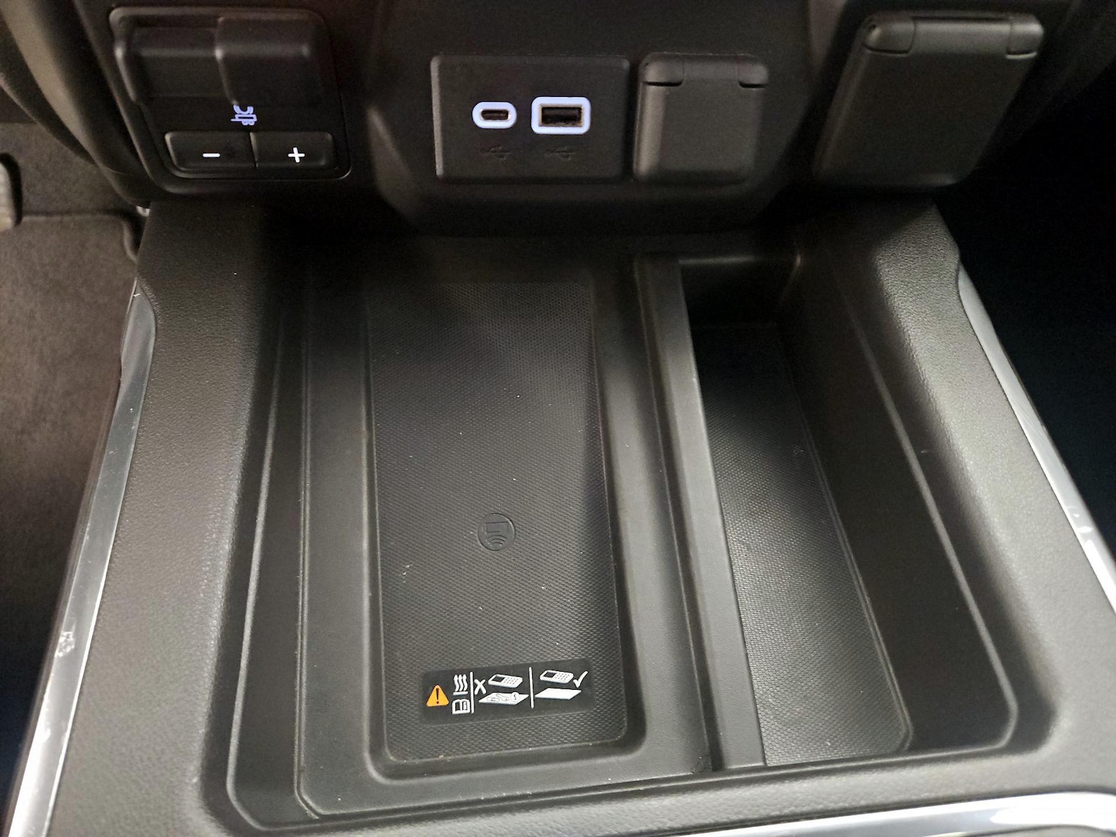 2020 GMC Sierra 1500 SLT - Photo 20