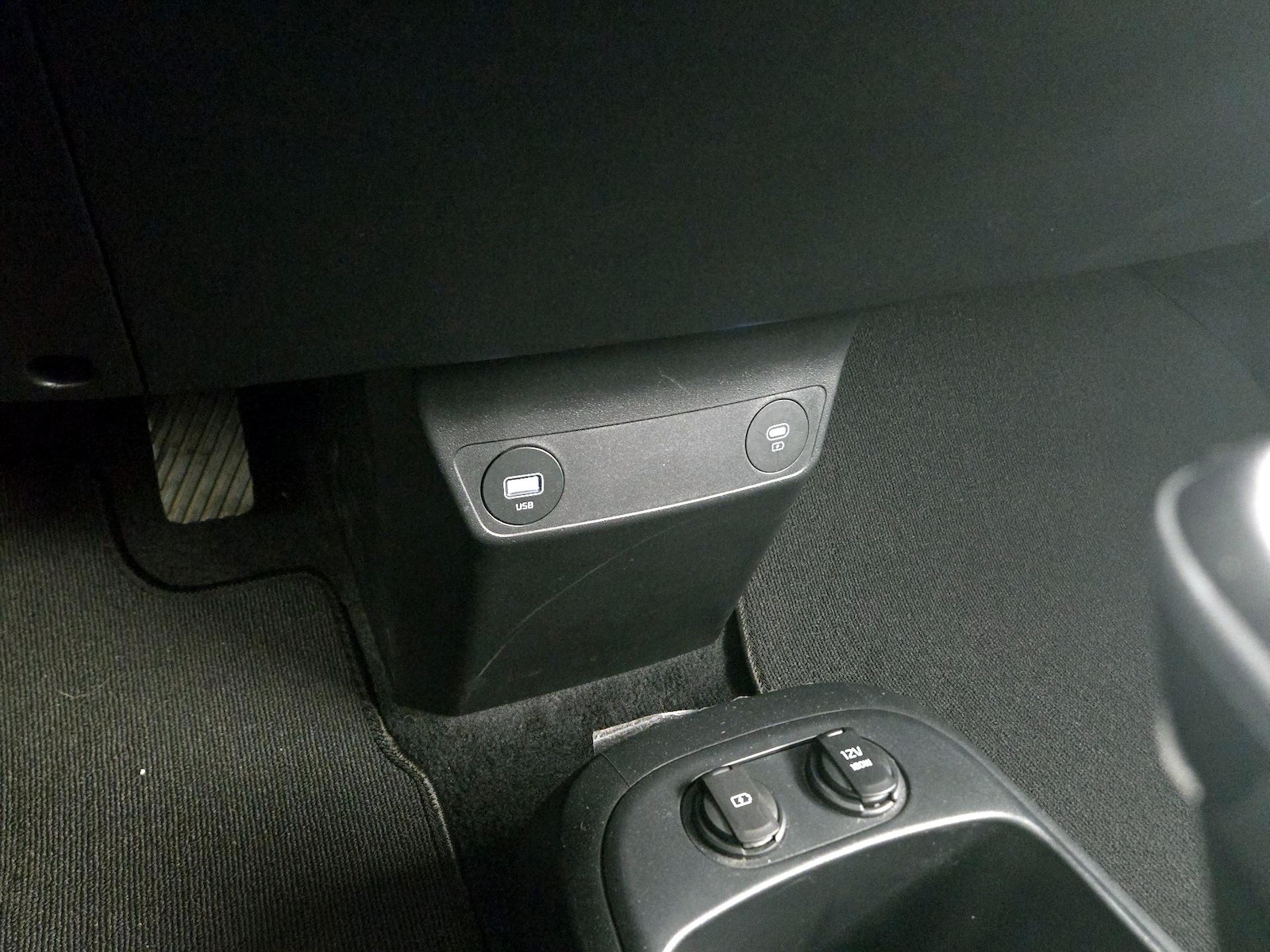 2024 Kia EV6 Light L/R - Photo 20
