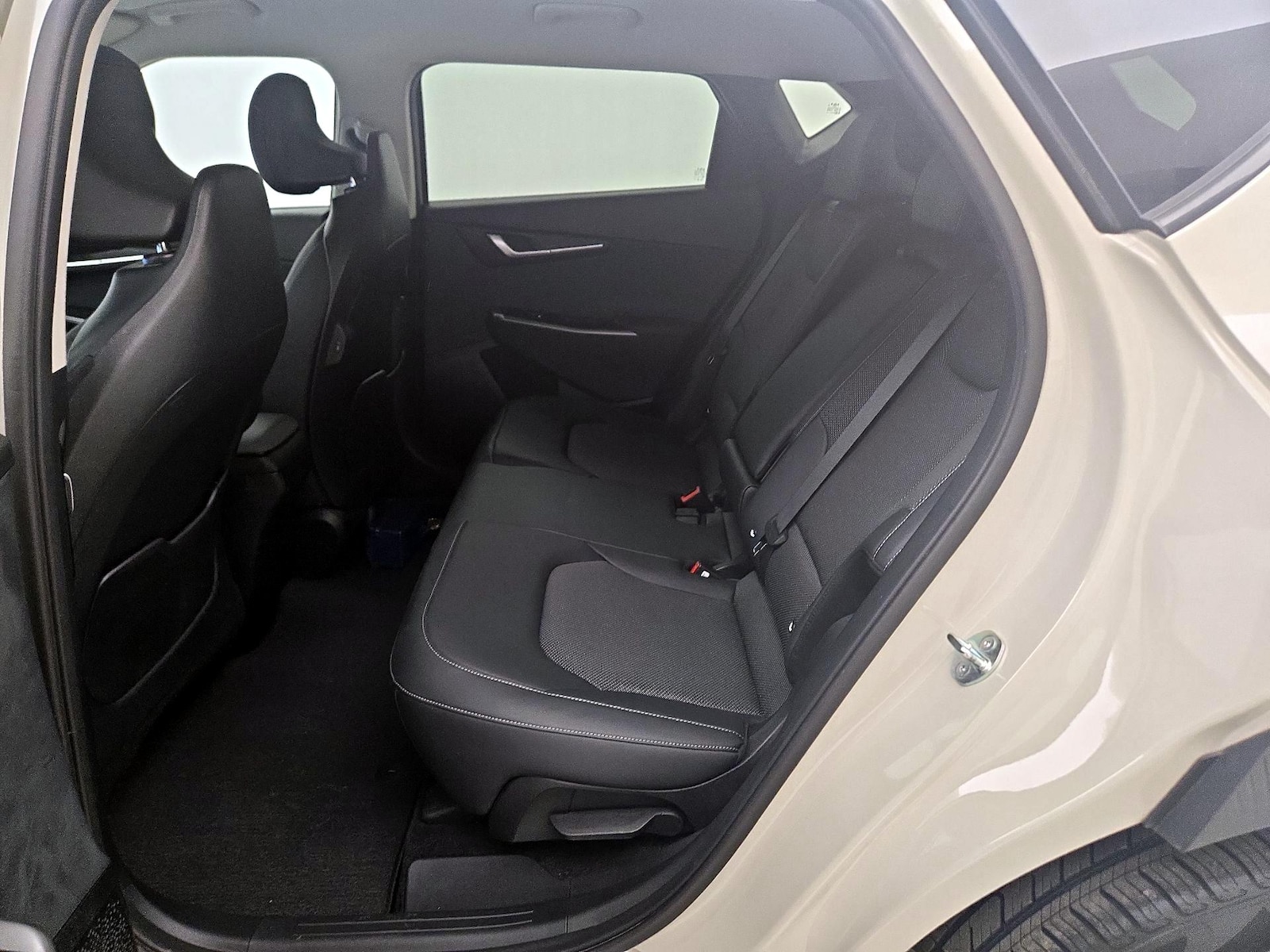 2024 Kia EV6 Light L/R - Photo 21