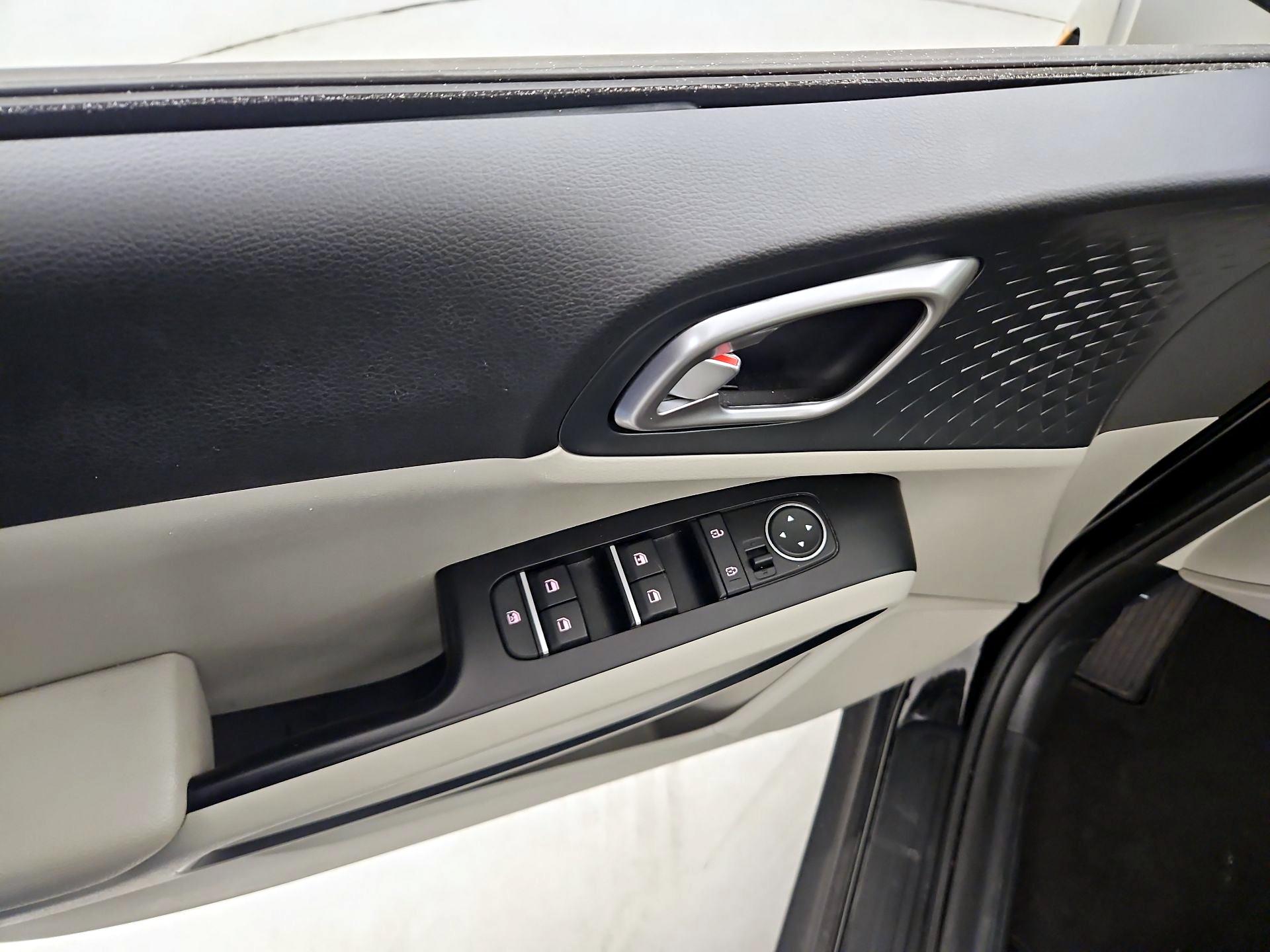 Thumbnail: 2022 Kia Soul - 12