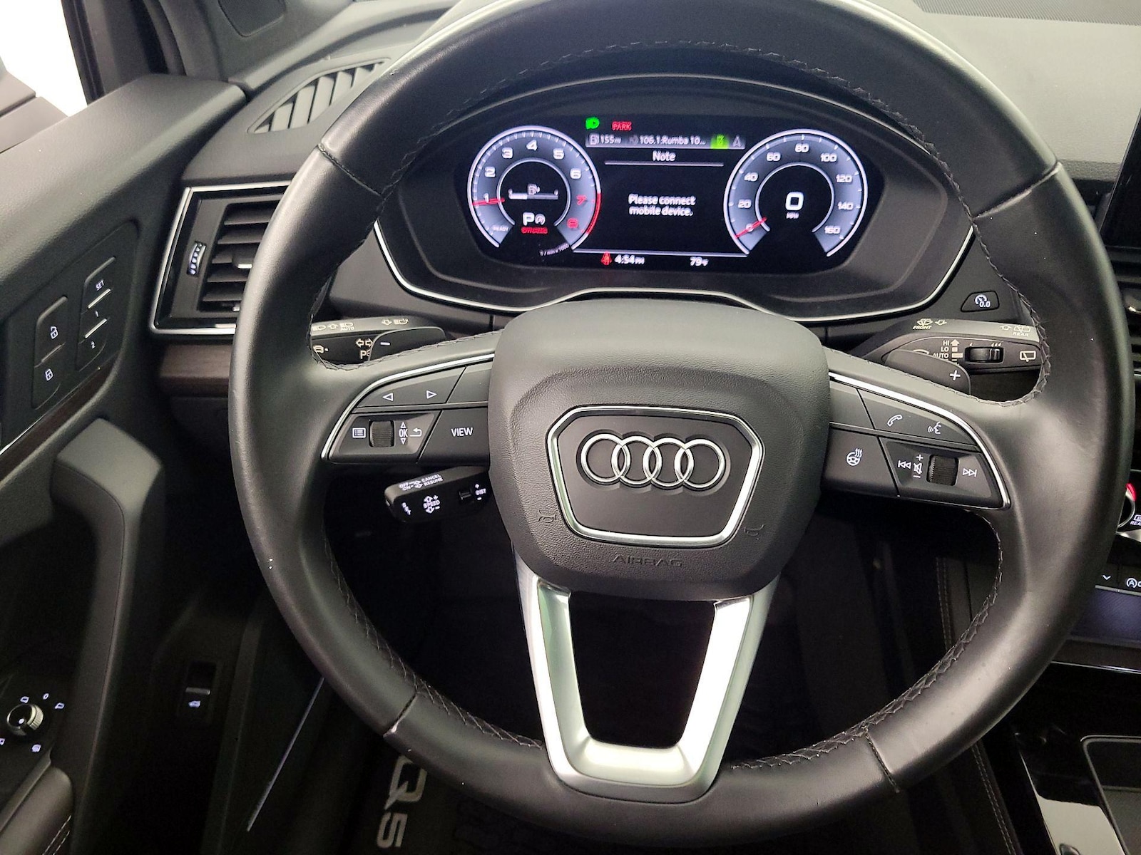 2023 Audi Q5 Sportback Premium Plus - Photo 11