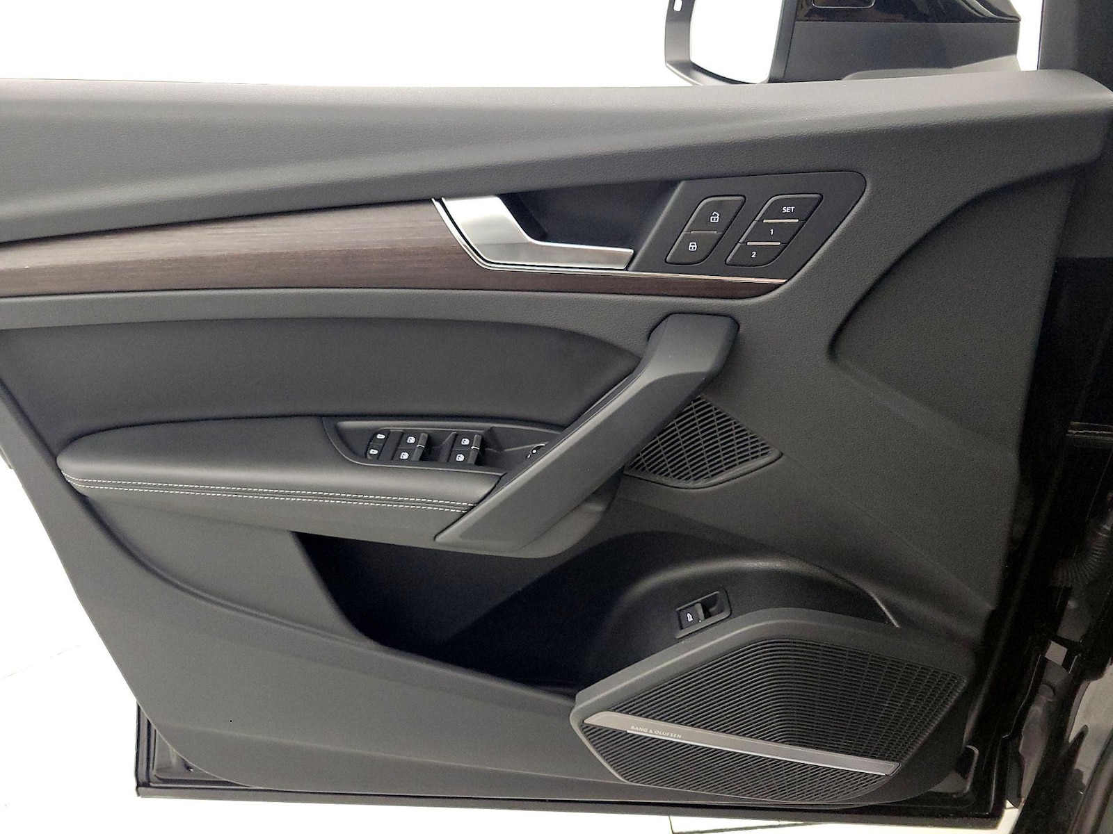 2023 Audi Q5 Sportback Premium Plus - Photo 13