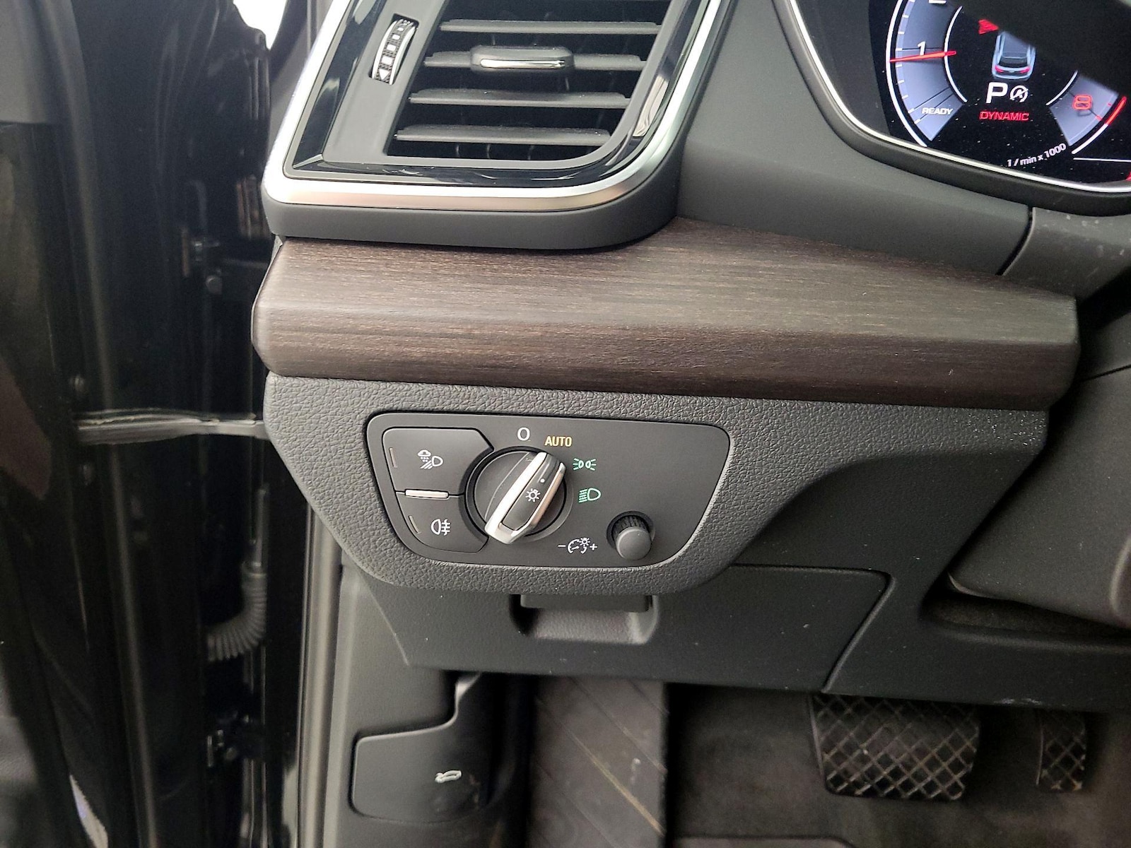 2023 Audi Q5 Sportback Premium Plus - Photo 14