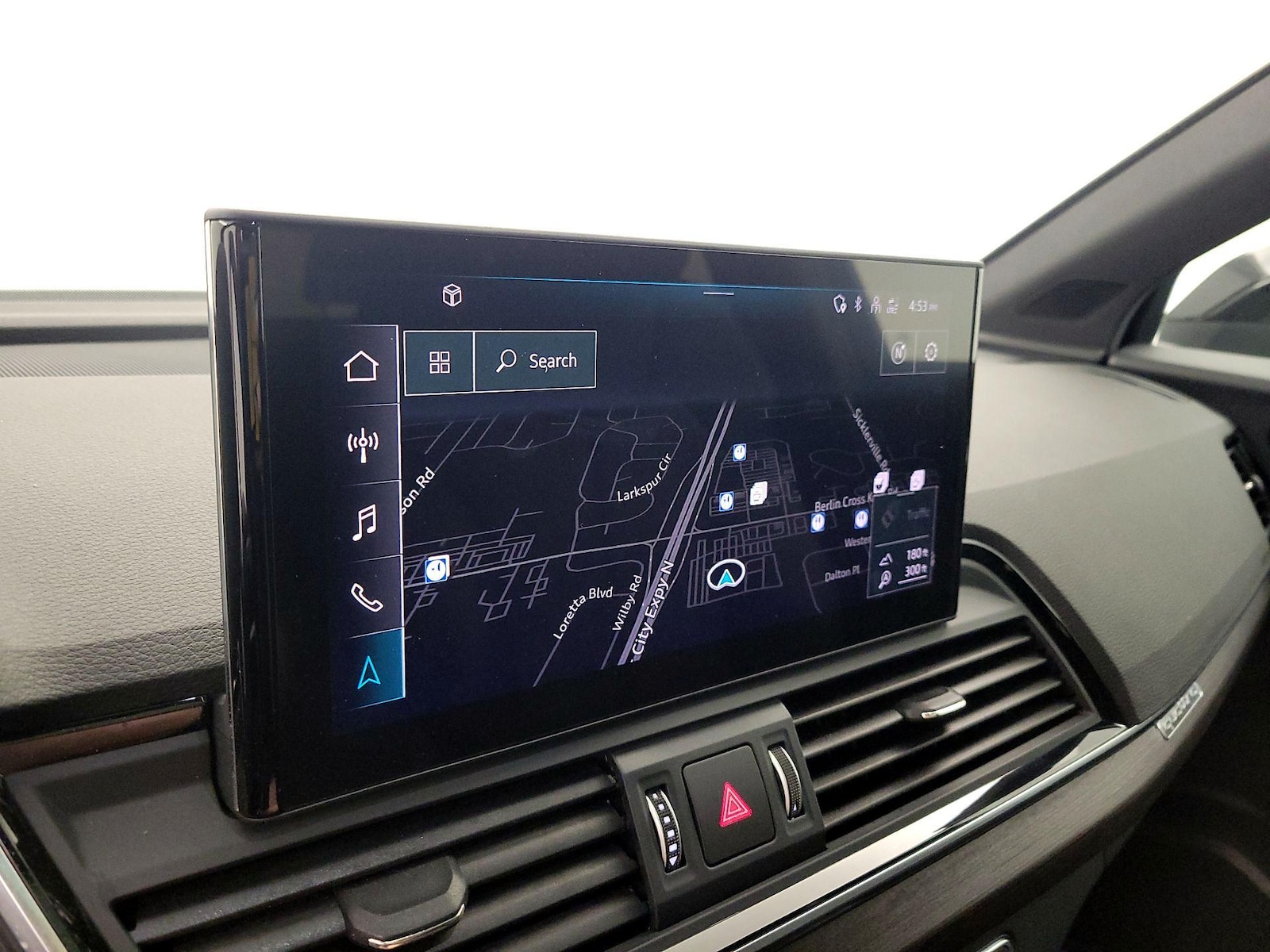 2023 Audi Q5 Sportback Premium Plus - Photo 15