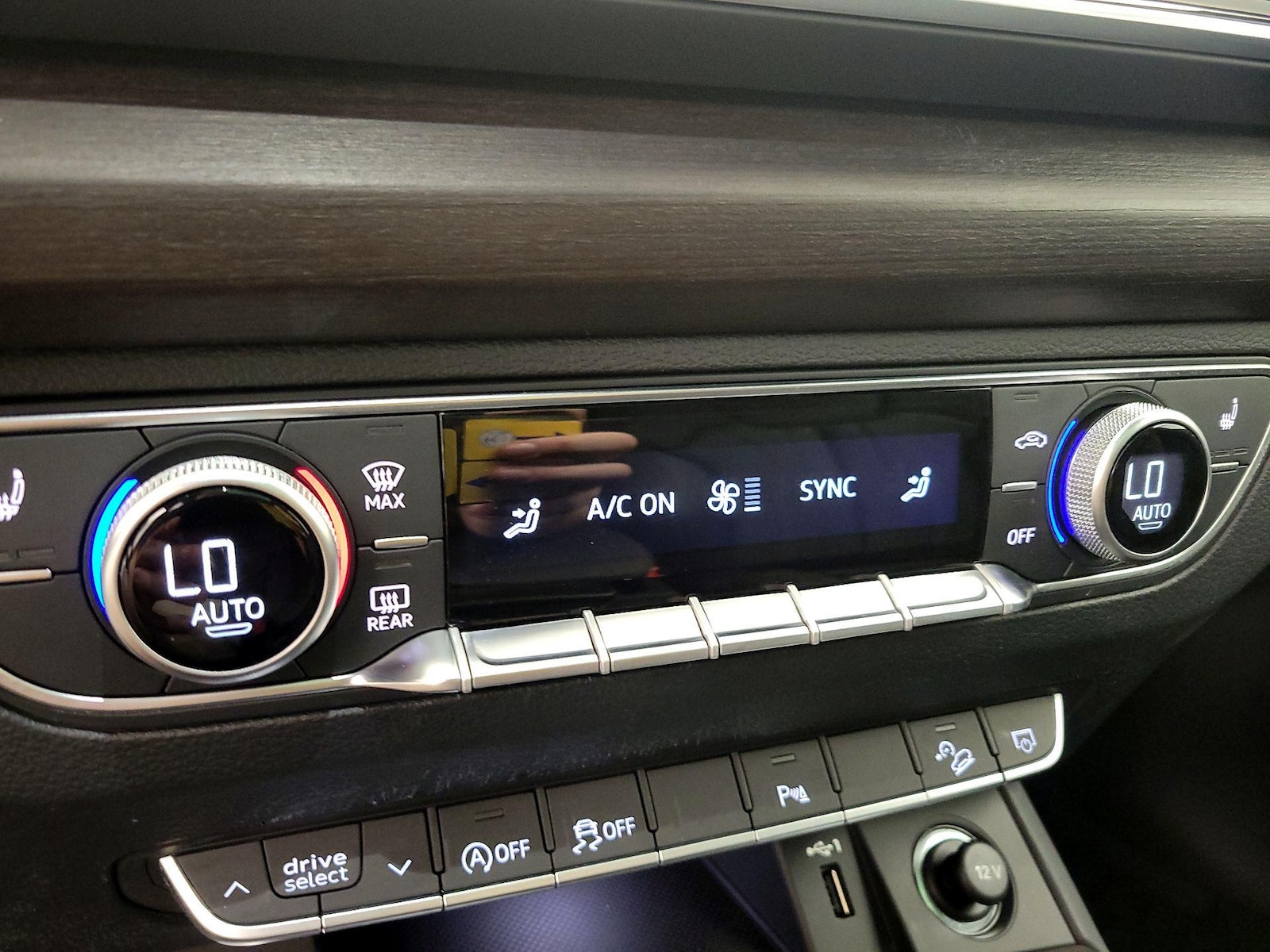 2023 Audi Q5 Sportback Premium Plus - Photo 18