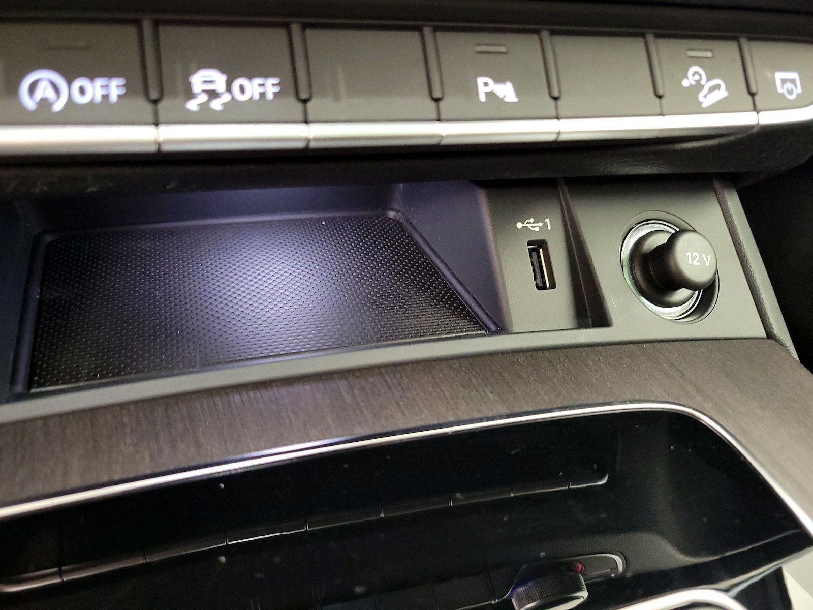 2023 Audi Q5 Sportback Premium Plus - Photo 20