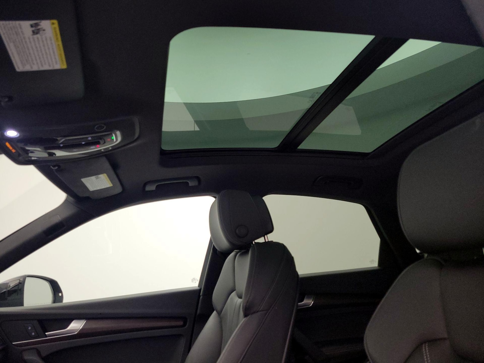 2023 Audi Q5 Sportback Premium Plus - Photo 21