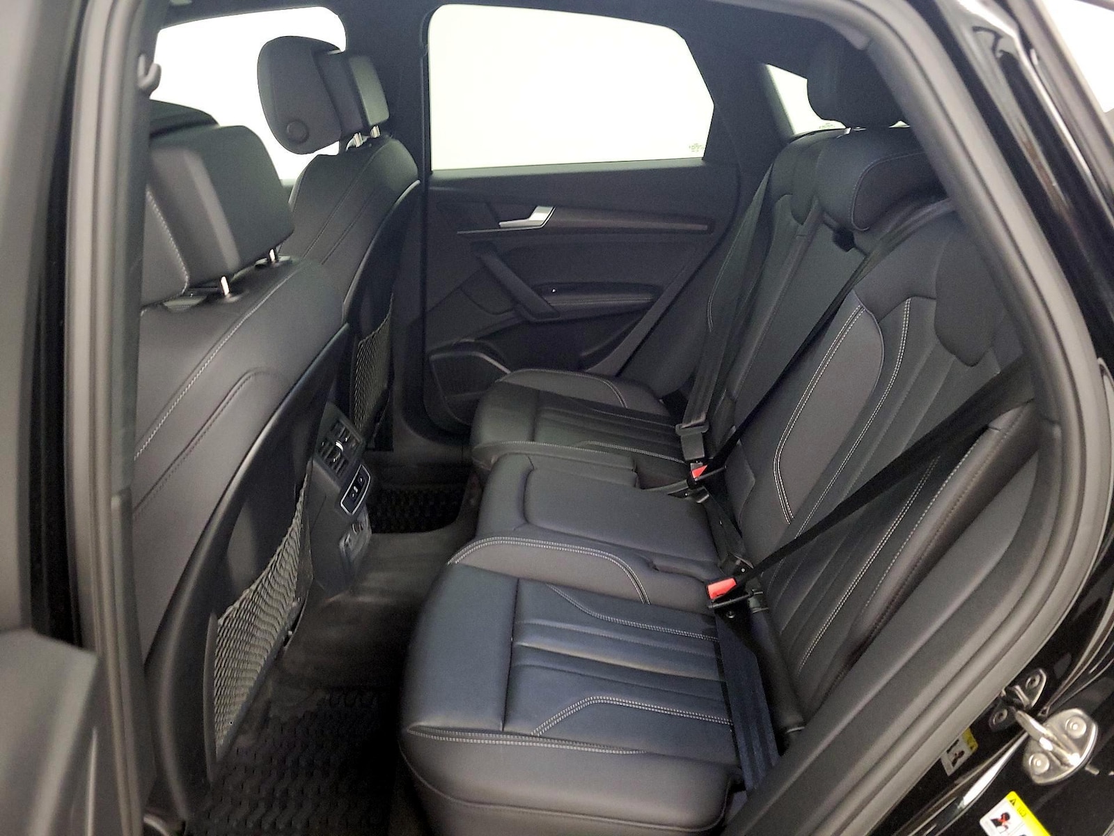 2023 Audi Q5 Sportback Premium Plus - Photo 22