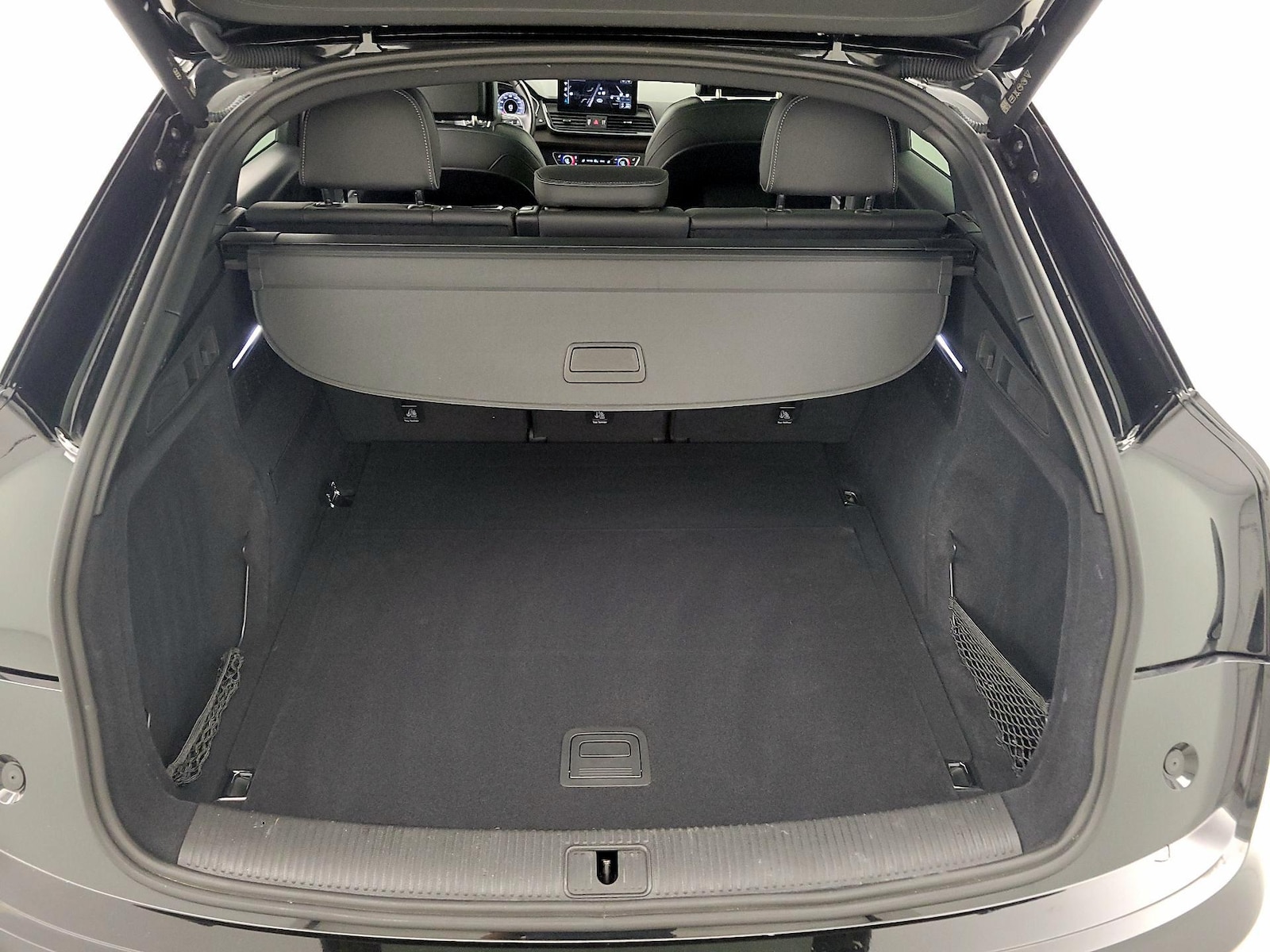 2023 Audi Q5 Sportback Premium Plus - Photo 23