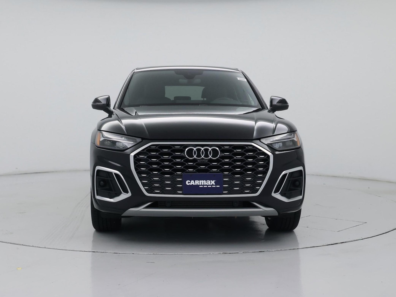 2023 Audi Q5 Sportback Premium Plus - Photo 6
