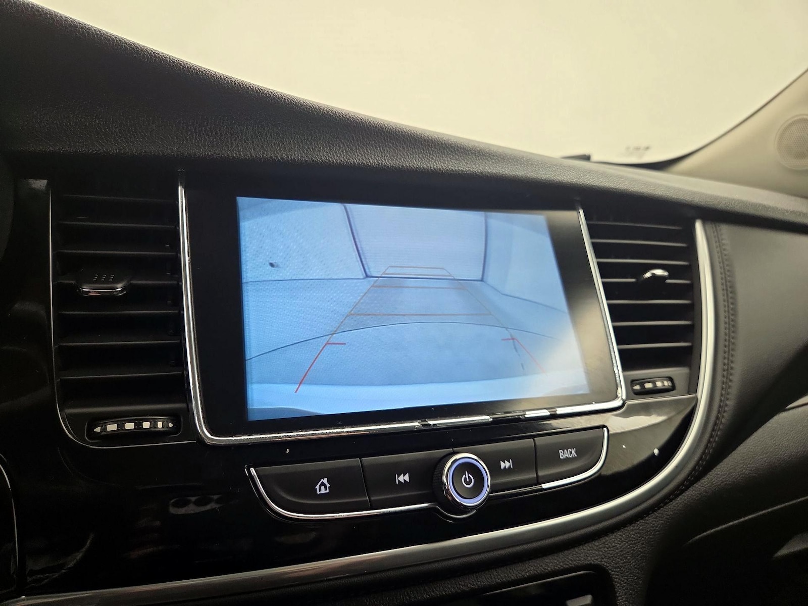 2020 Buick Encore Preferred - Photo 15