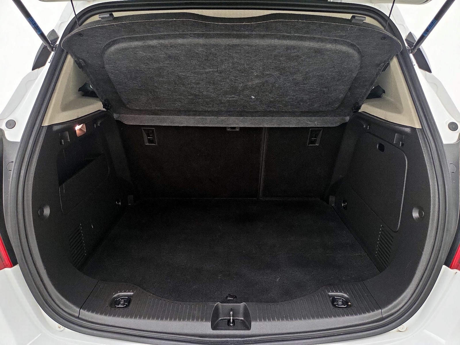 2020 Buick Encore Preferred - Photo 21
