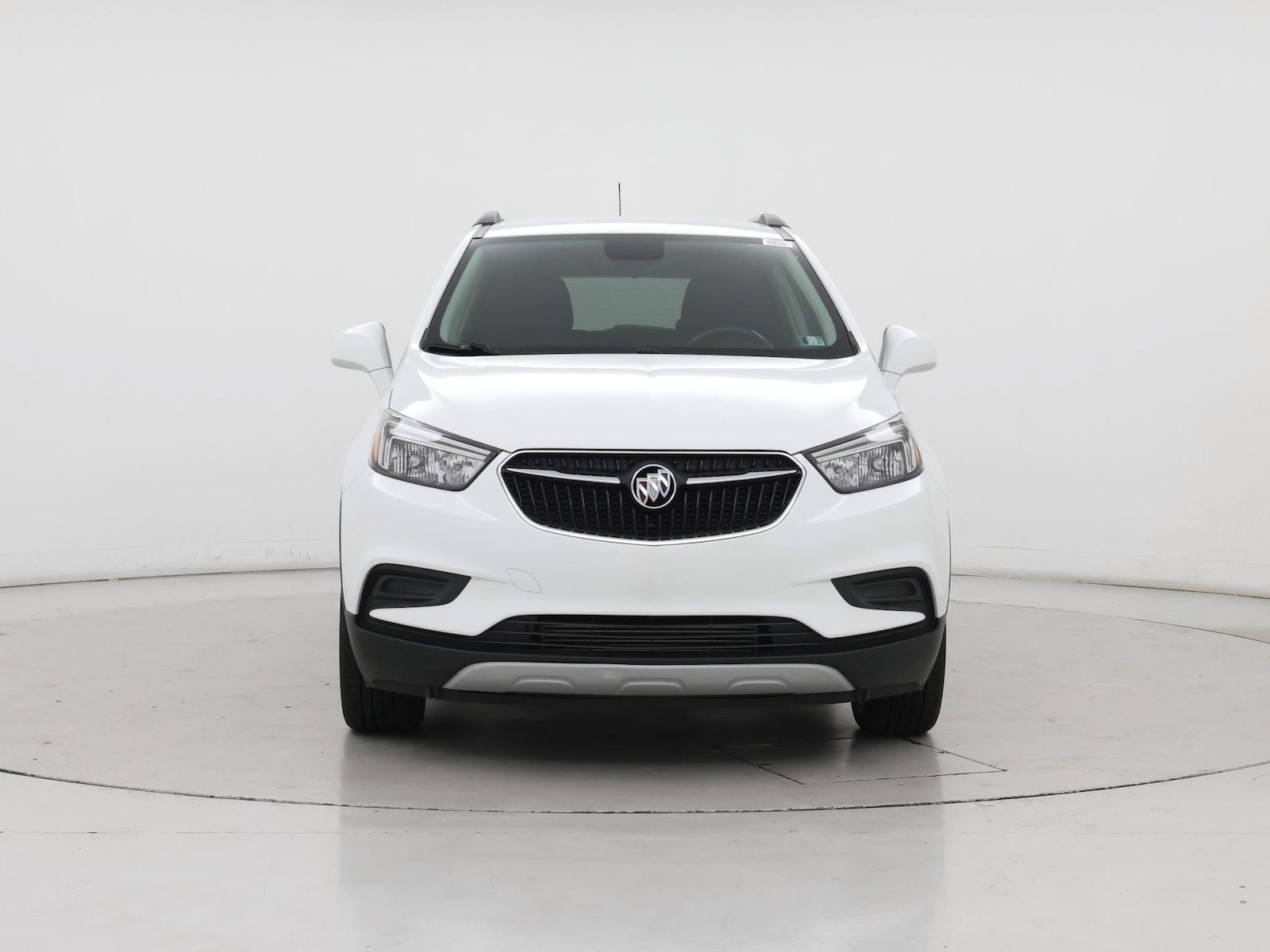 2020 Buick Encore Preferred - Photo 6