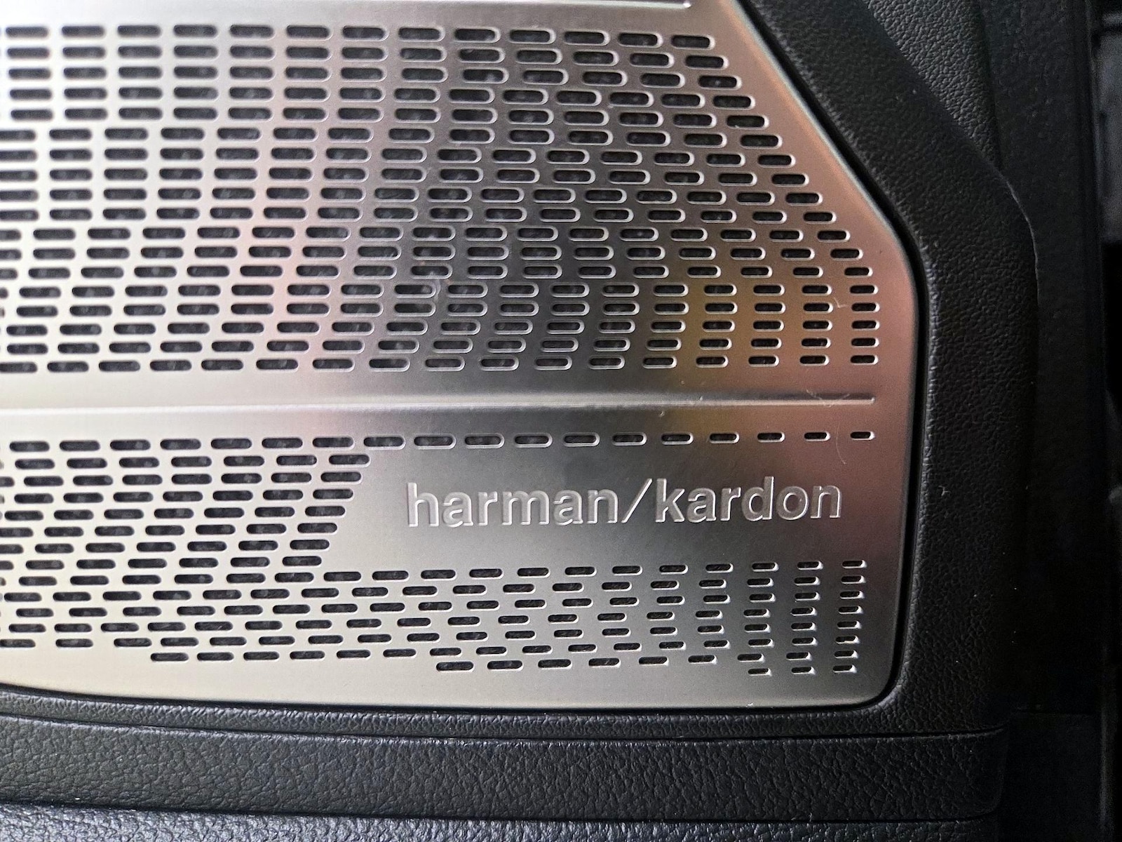2022 Hyundai Palisade Calligraphy - Photo 27