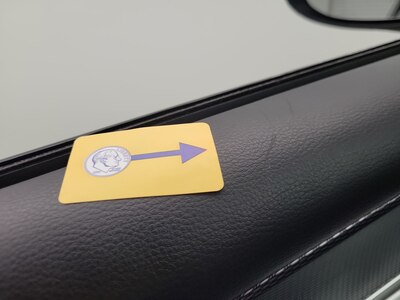 Condition detail
