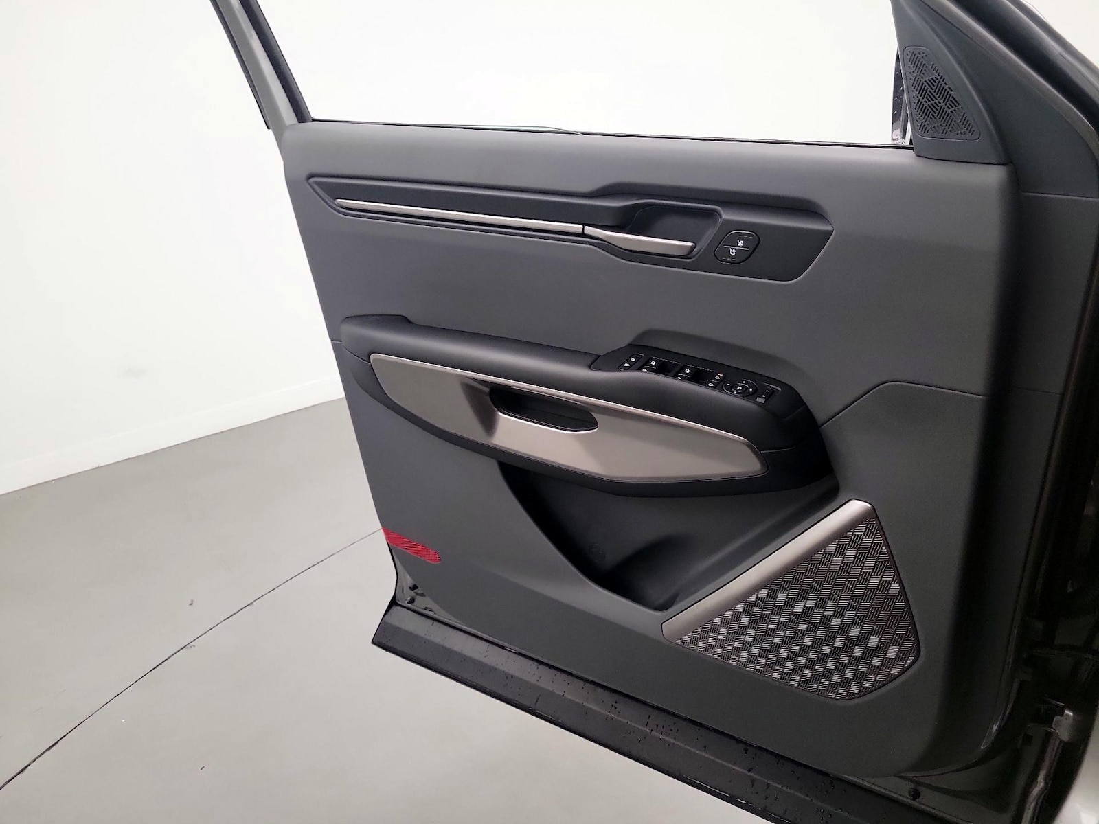 2024 Kia EV9 Light - Photo 11
