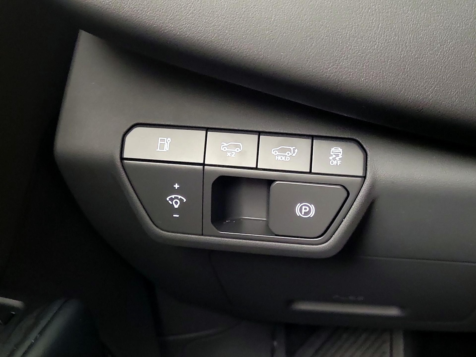 2024 Kia EV9 Light - Photo 12