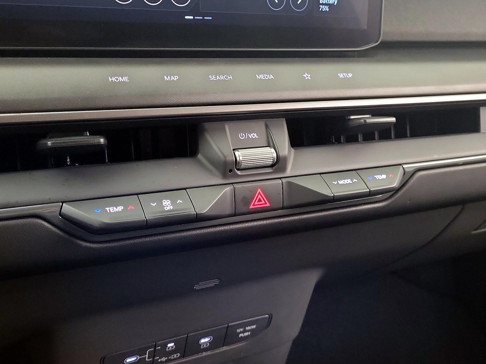 2024 Kia EV9 Light - Photo 16