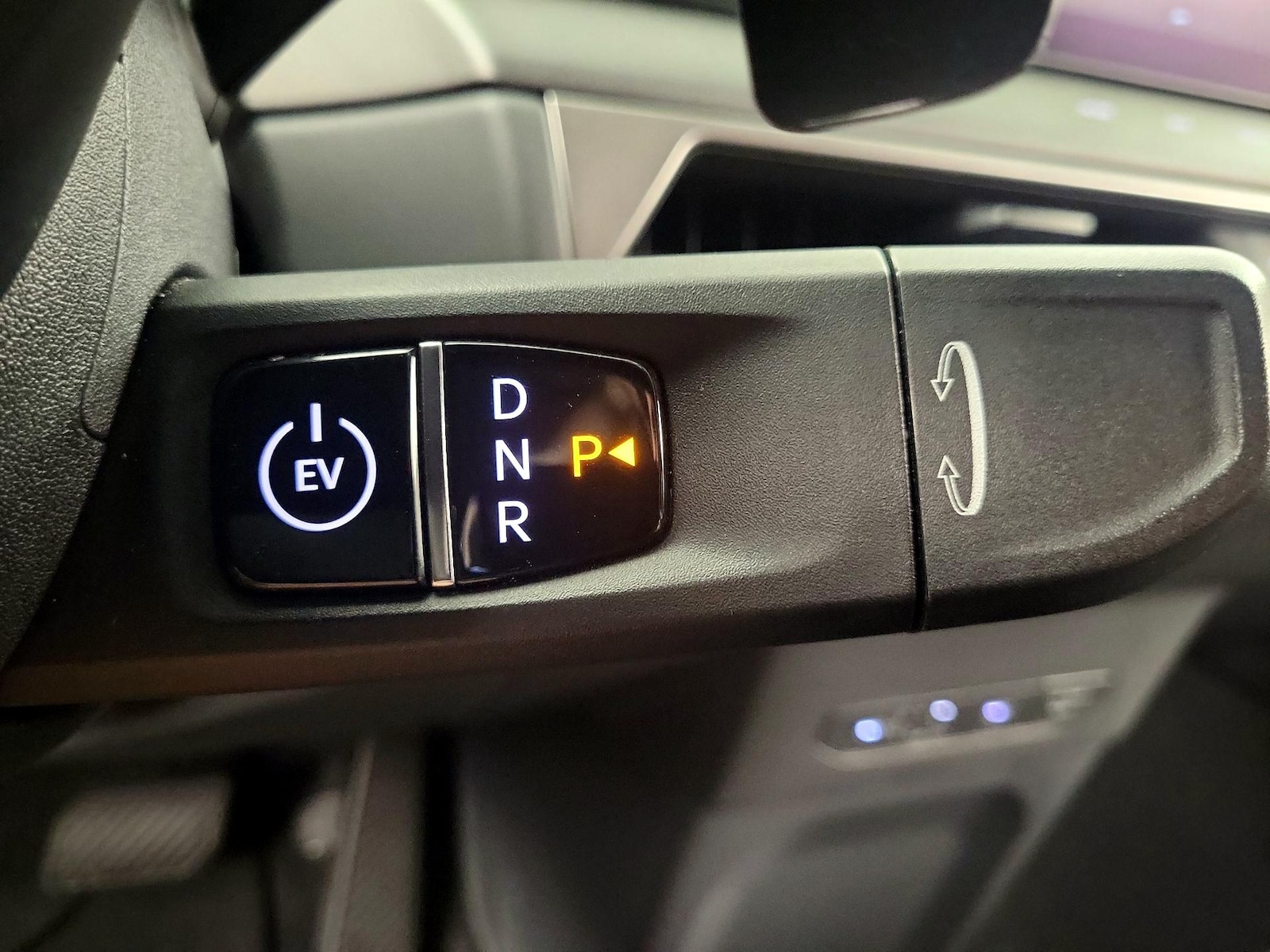 2024 Kia EV9 Light - Photo 17