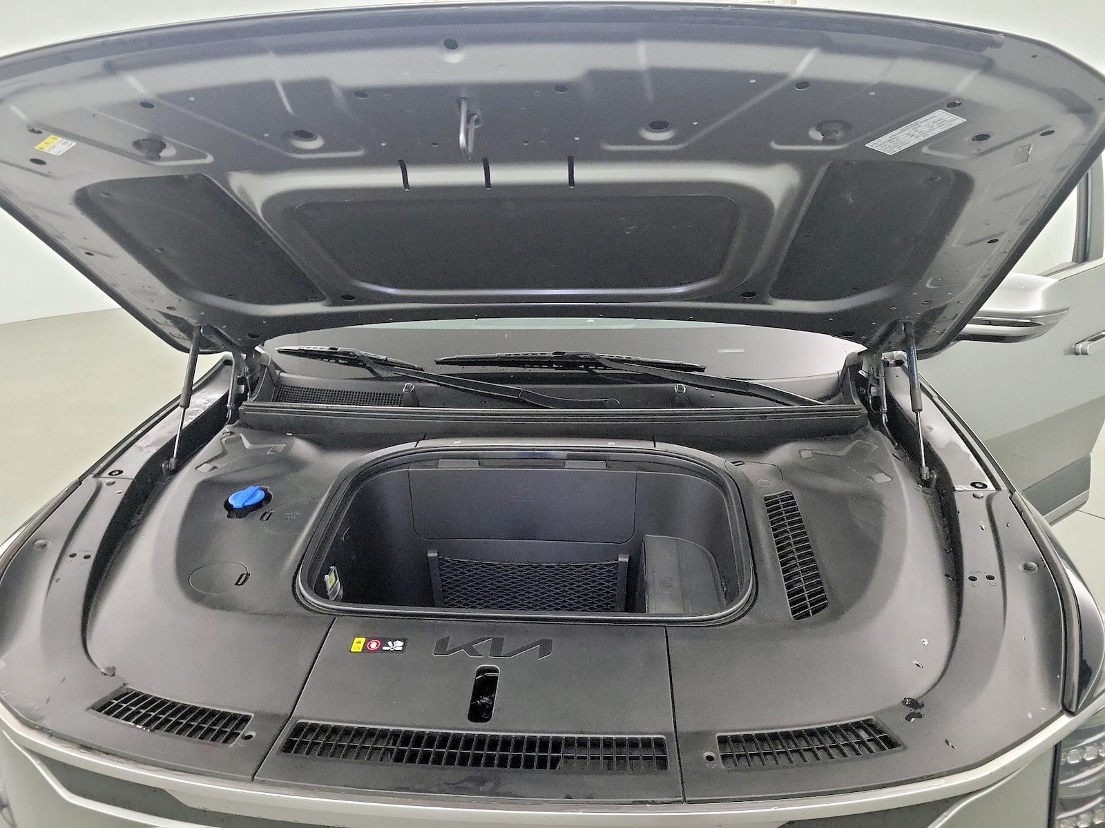 2024 Kia EV9 Light - Photo 22