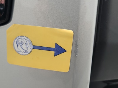 Condition detail