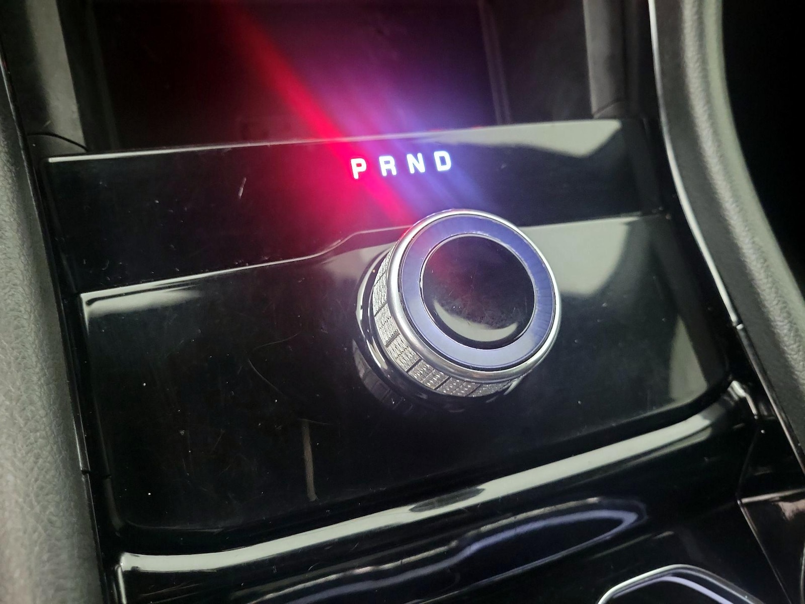 2023 Jeep Grand Cherokee L Altitude - Photo 15