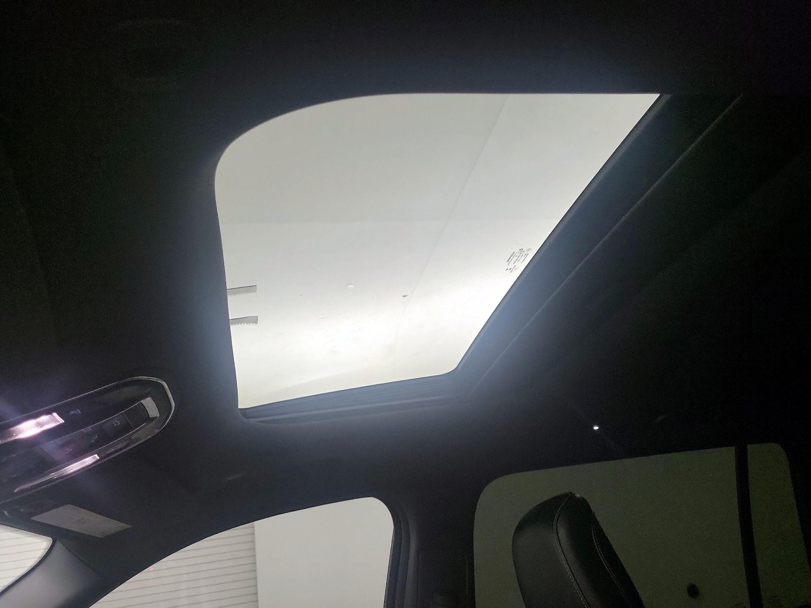 2023 Jeep Grand Cherokee L Altitude - Photo 17
