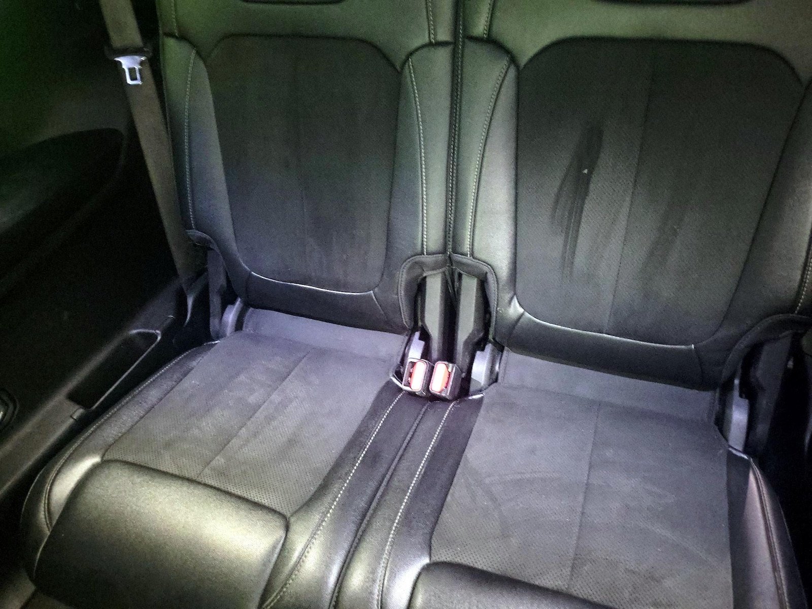 2023 Jeep Grand Cherokee L Altitude - Photo 19