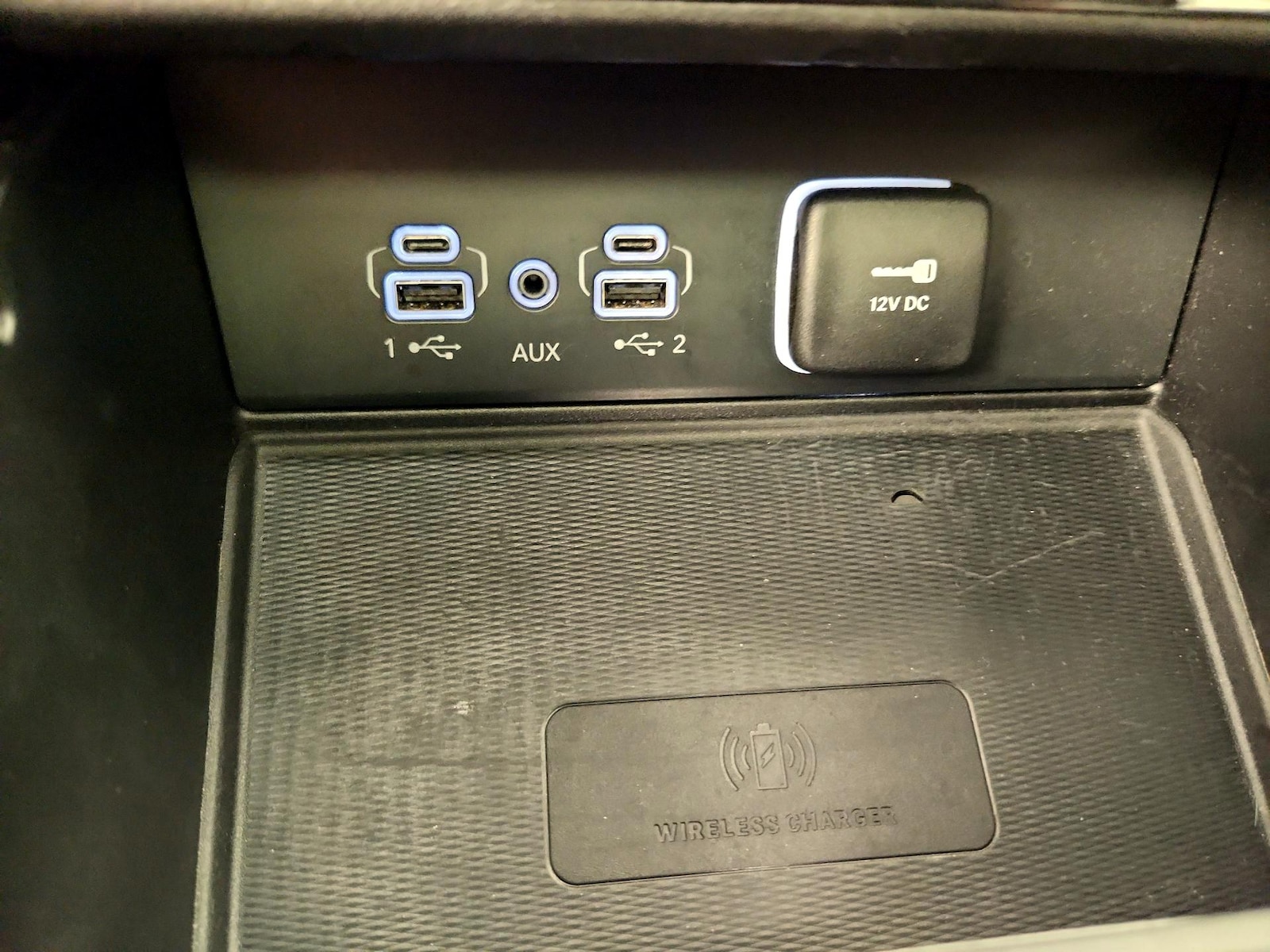 2023 Jeep Grand Cherokee L Limited - Photo 20
