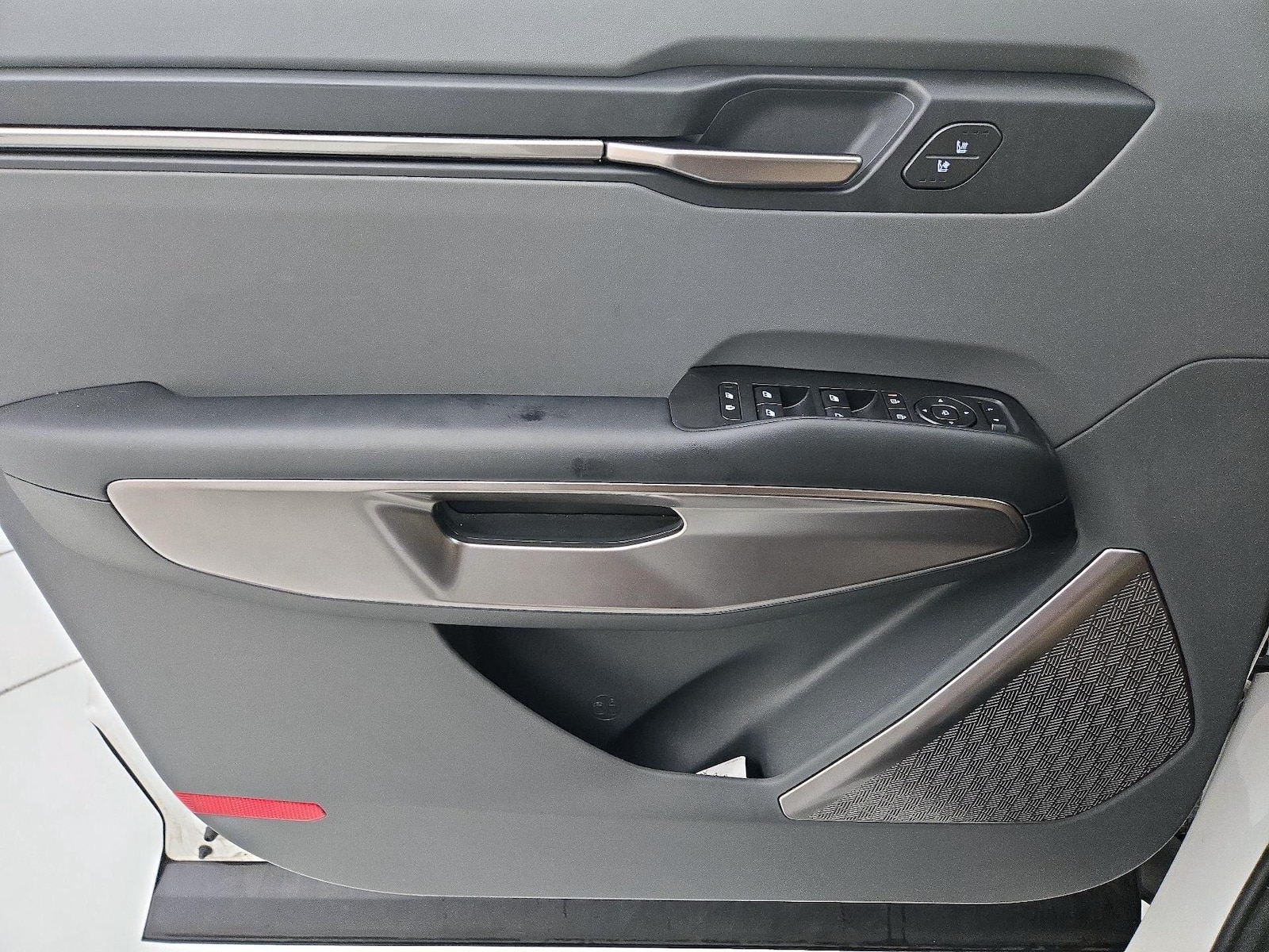 2024 Kia EV9 Light - Photo 13