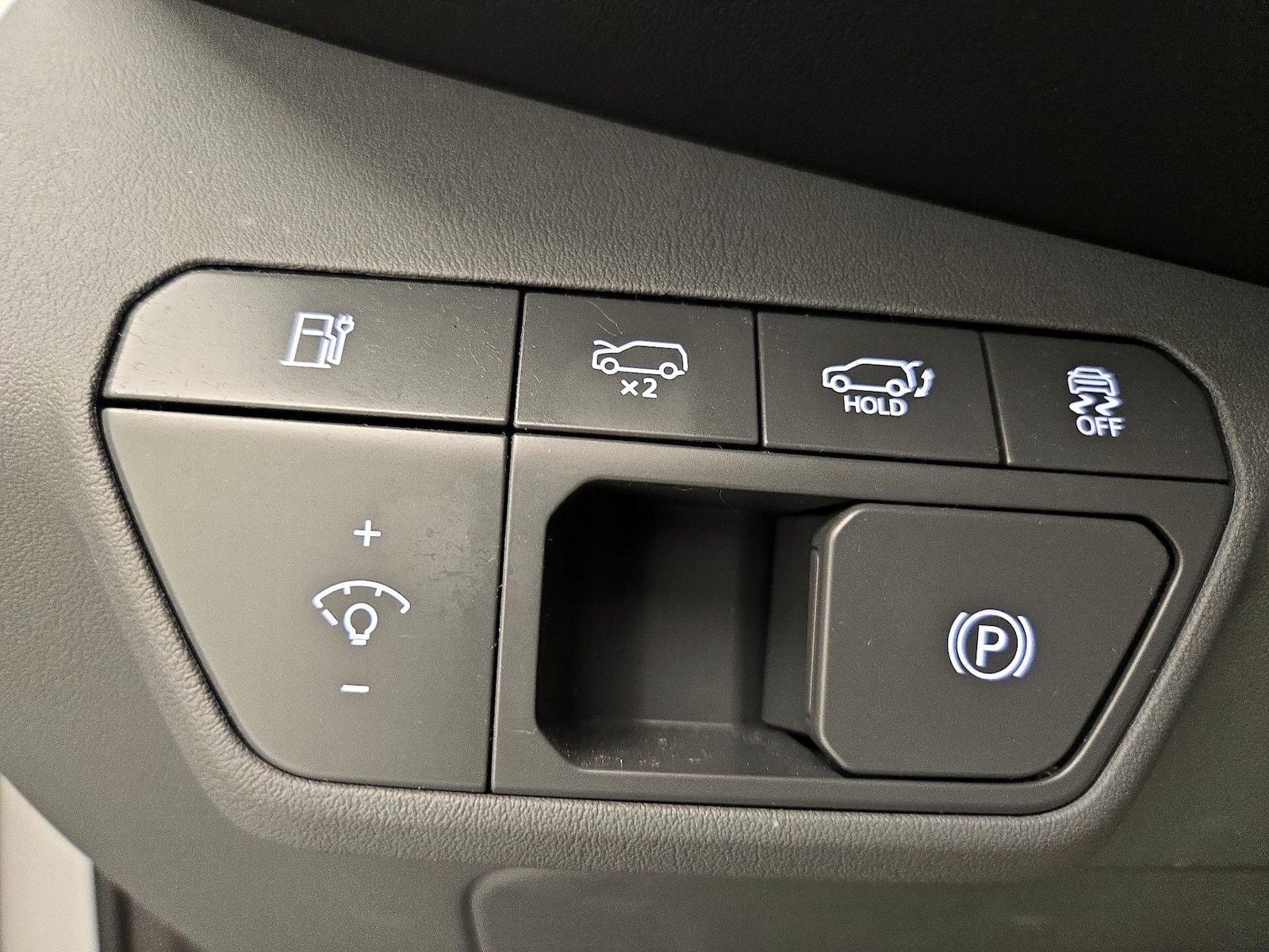 2024 Kia EV9 Light - Photo 14