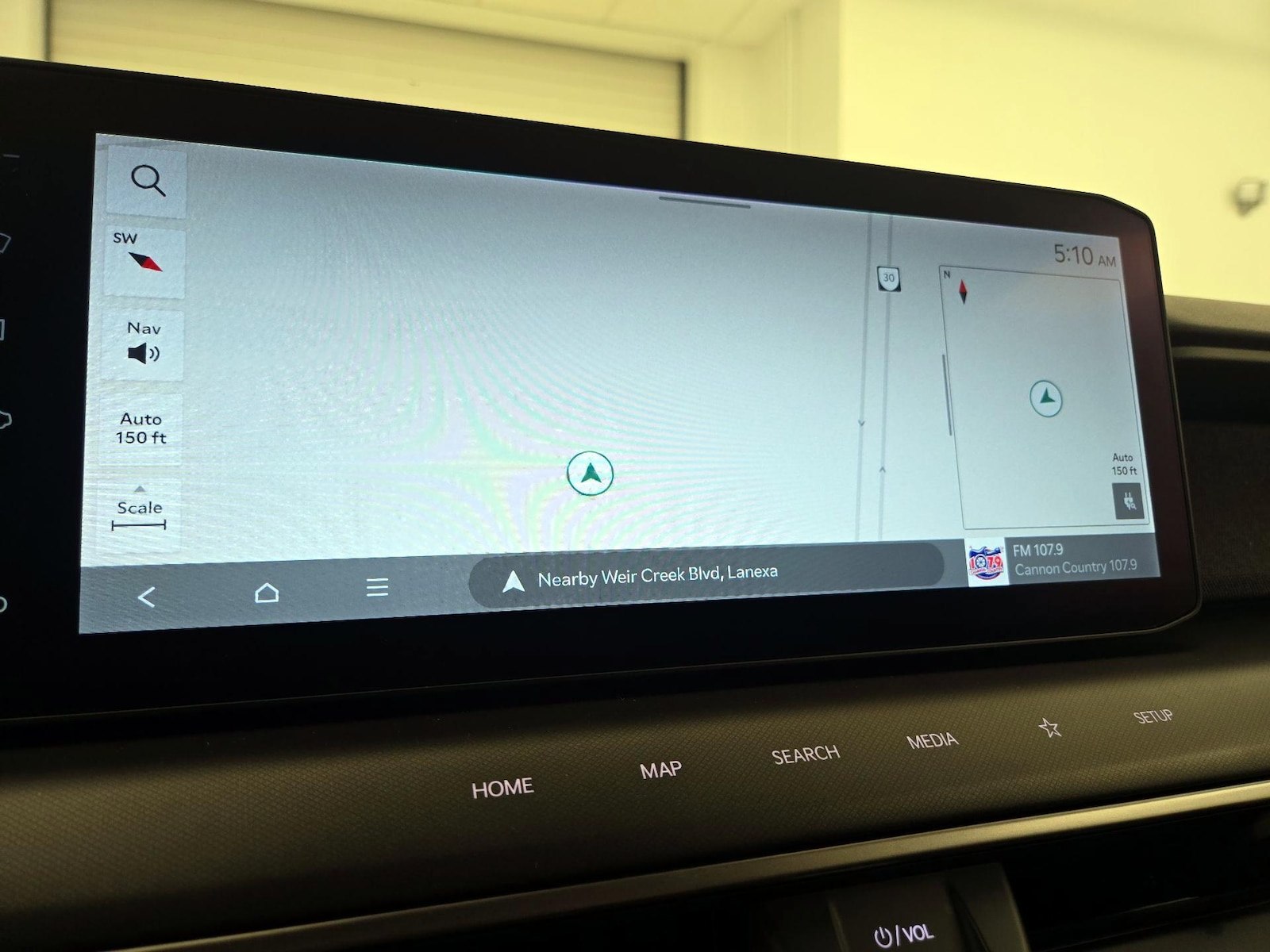 2024 Kia EV9 Light - Photo 15