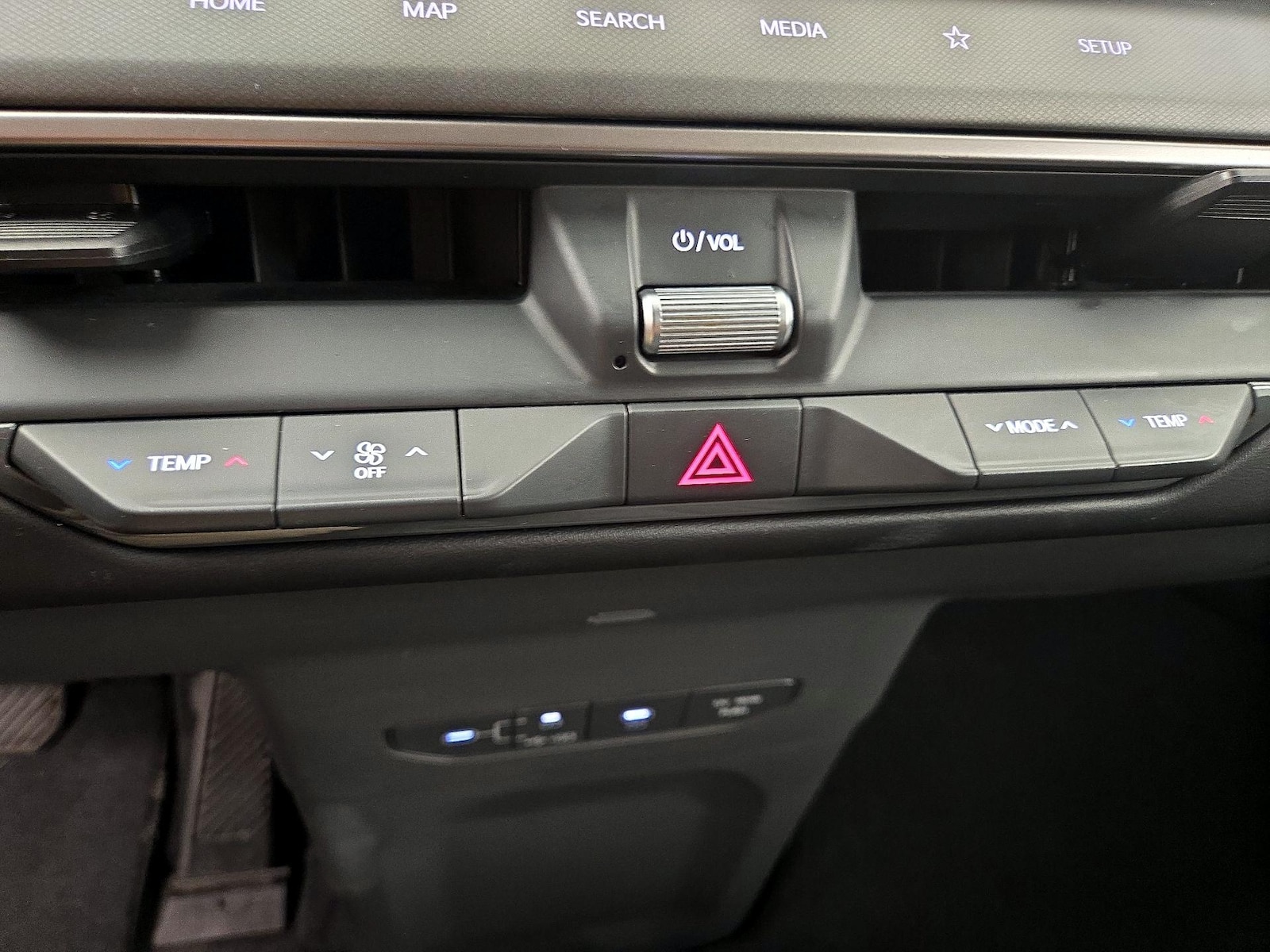 2024 Kia EV9 Light - Photo 18