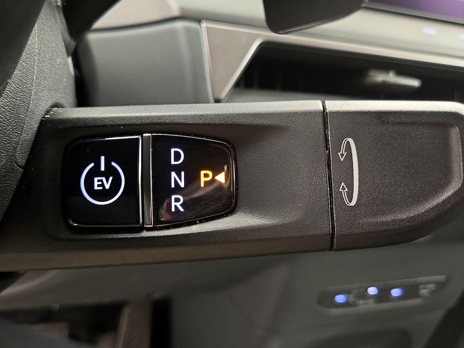 2024 Kia EV9 Light - Photo 19