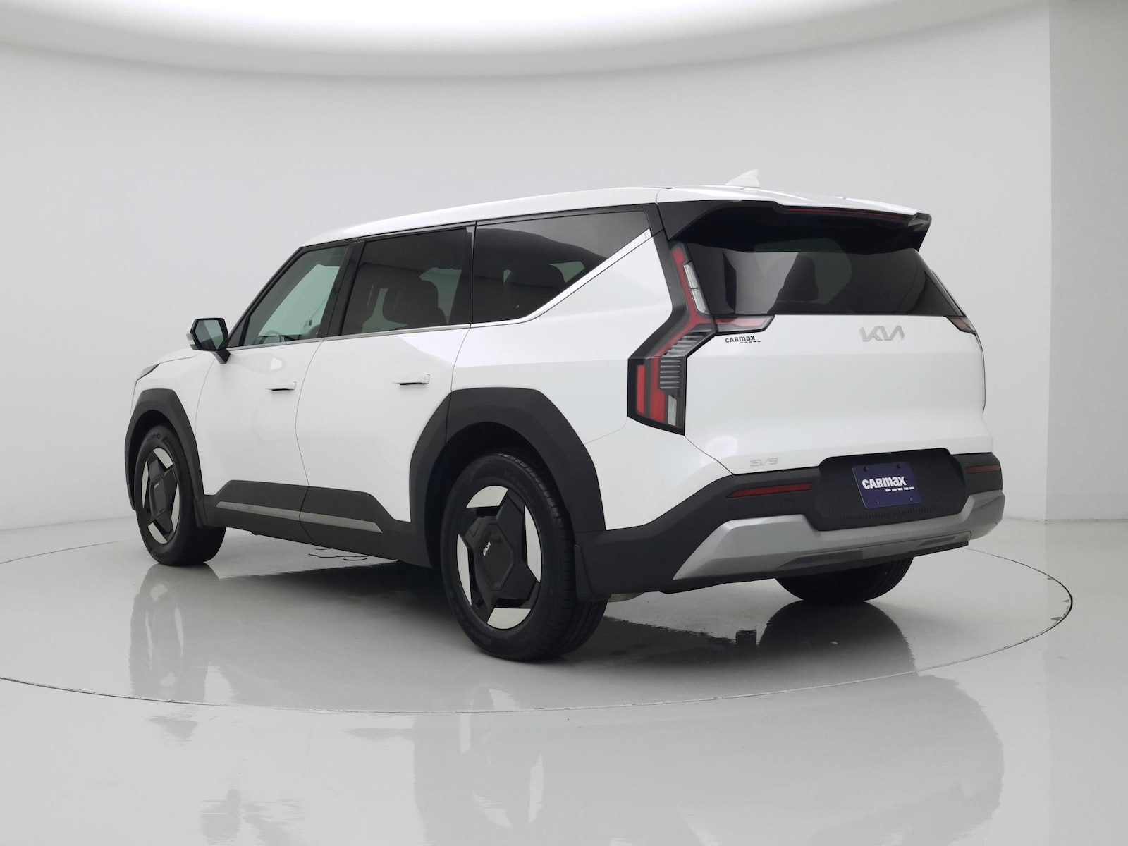 2024 Kia EV9 Light - Photo 3