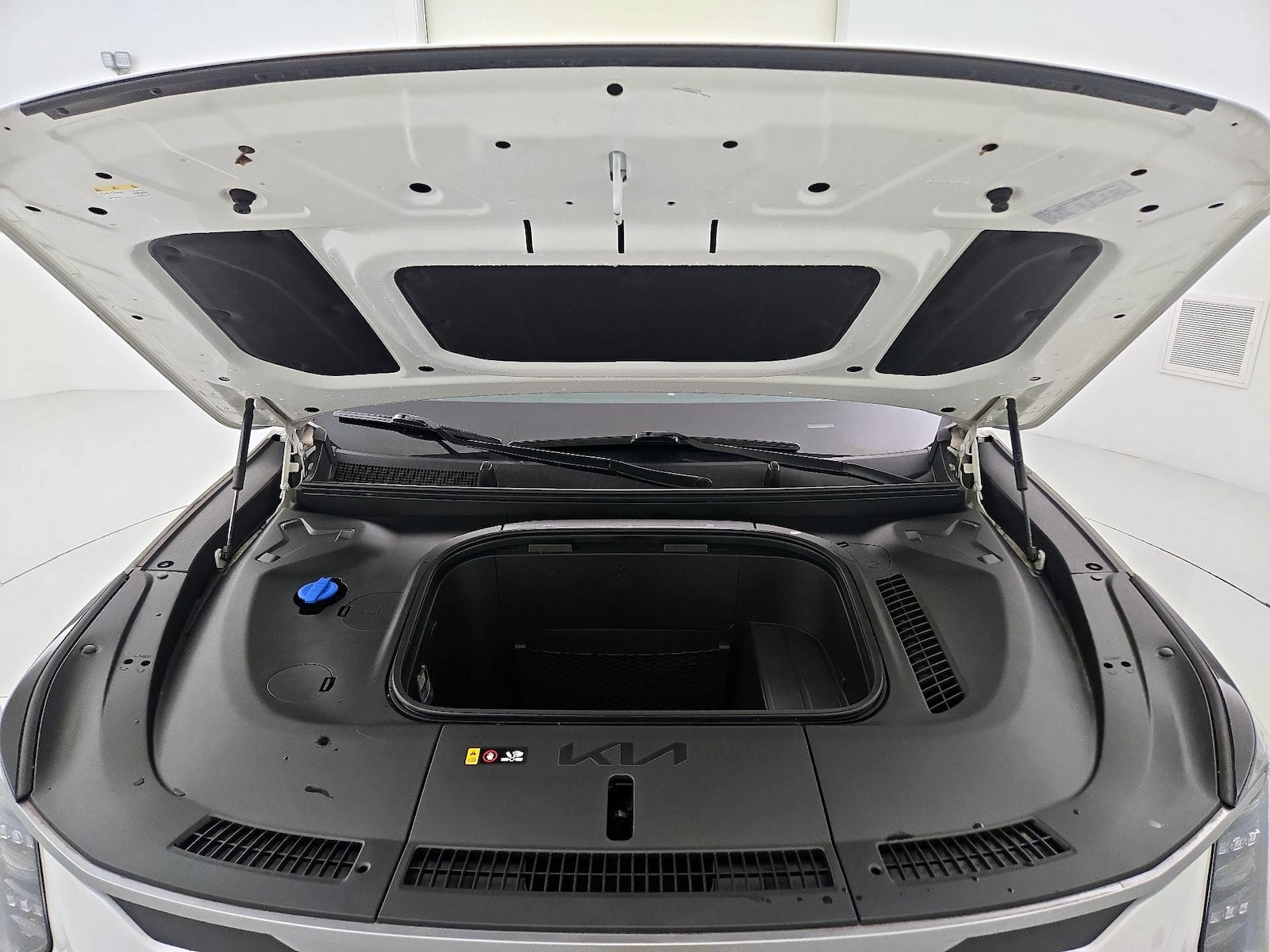 2024 Kia EV9 Light - Photo 24