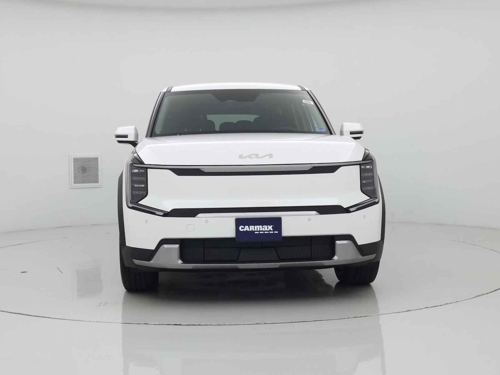 2024 Kia EV9 Light - Photo 6
