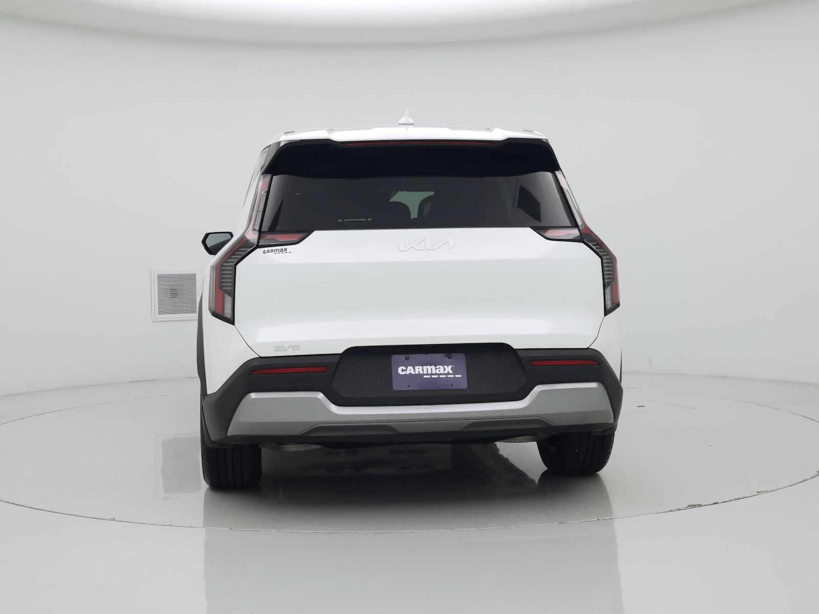2024 Kia EV9 Light - Photo 7