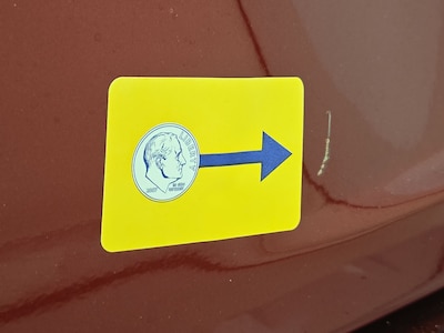 Condition detail