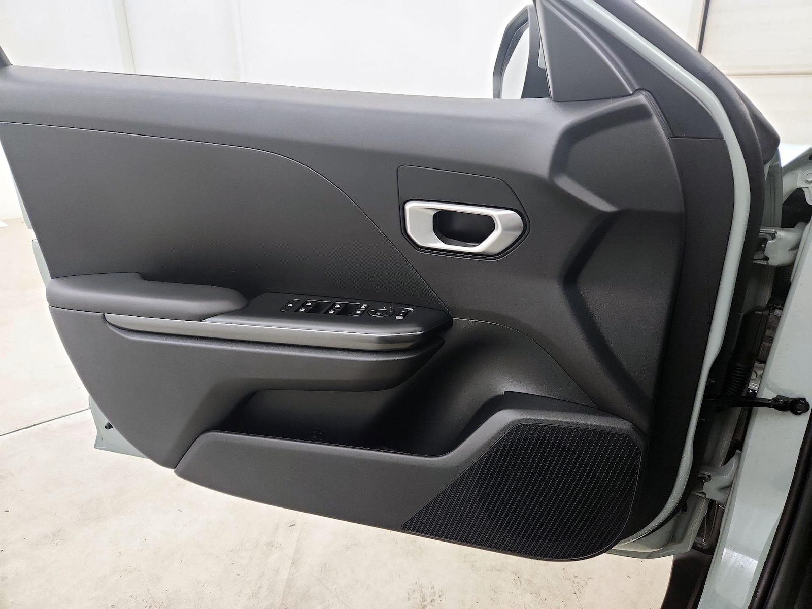2026 Kia K4 LXS - Photo 13